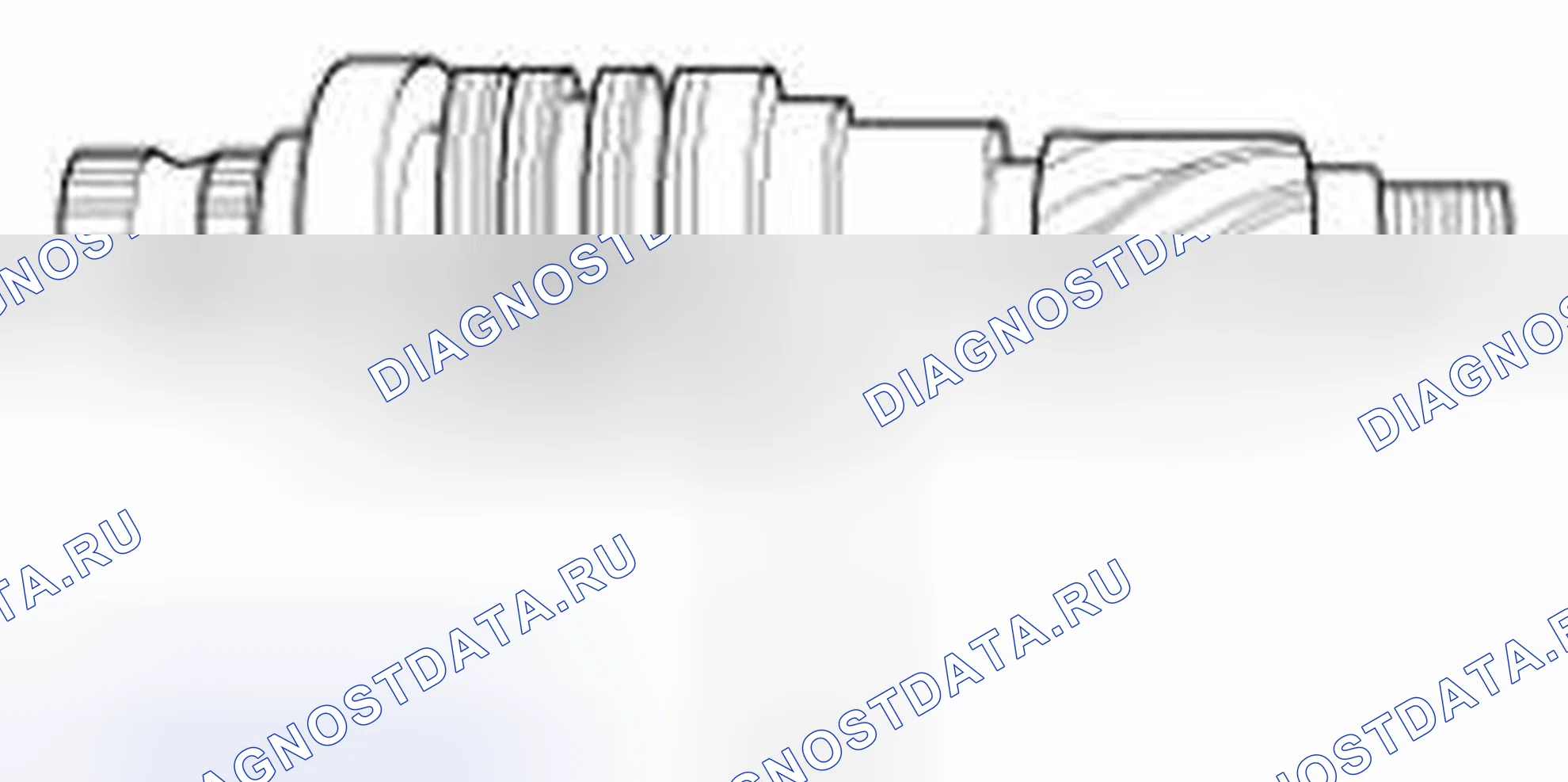 Рис. 18. Geely Panda I