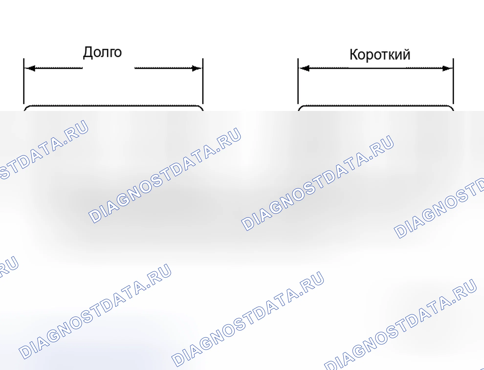 Рис. 240. Honda Odyssey I