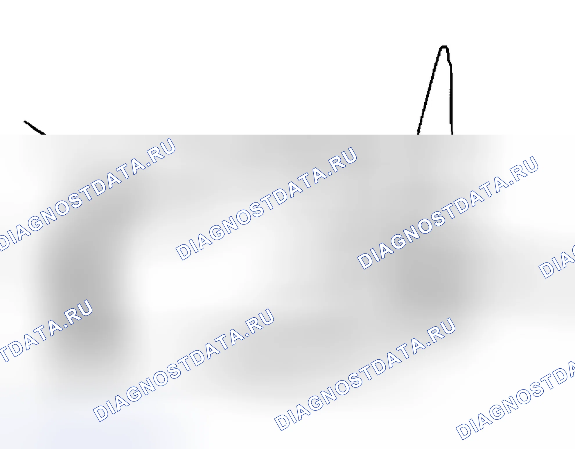 Рис. 242. Hyundai Venue I