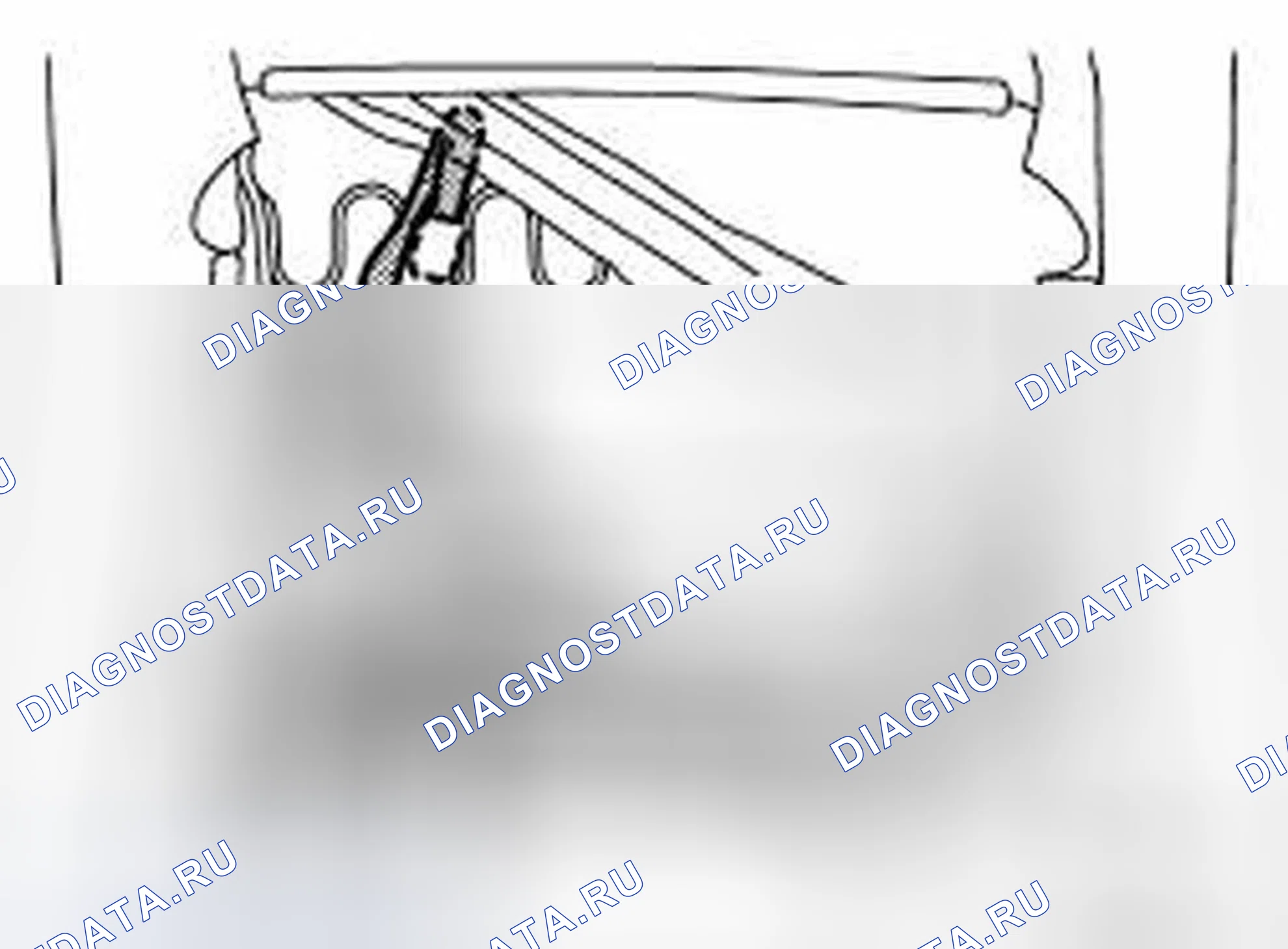 Рис. 340. Infiniti G37 IV рестайлинг
