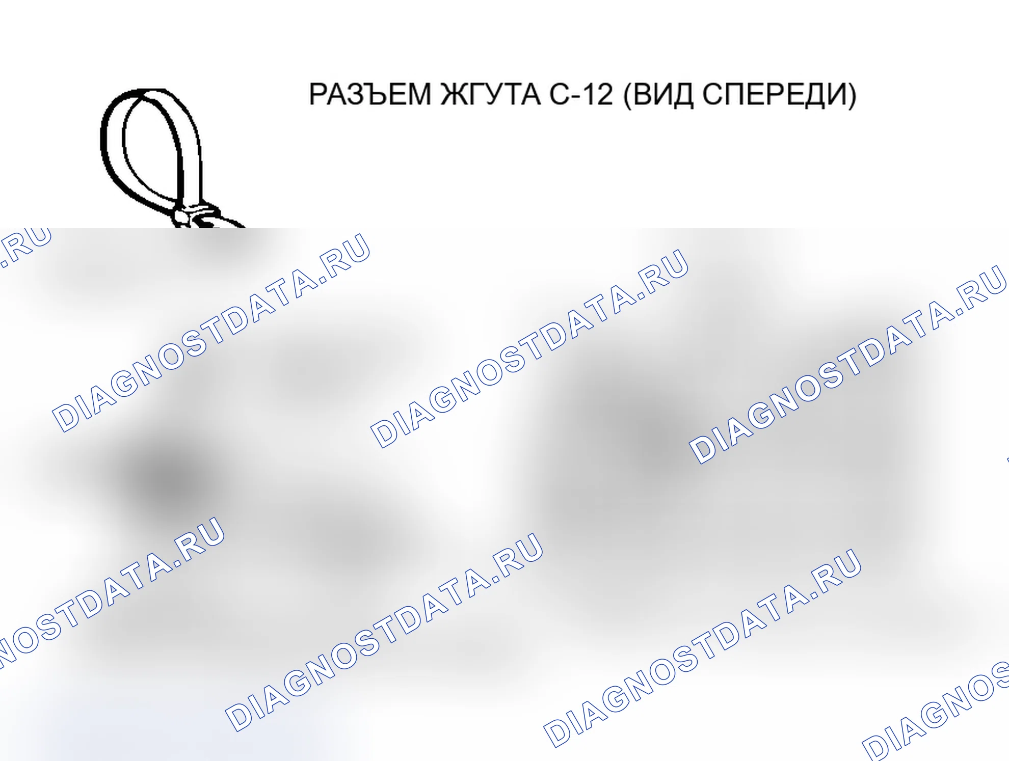 Рис. 386. Mitsubishi Lancer Evolution IX