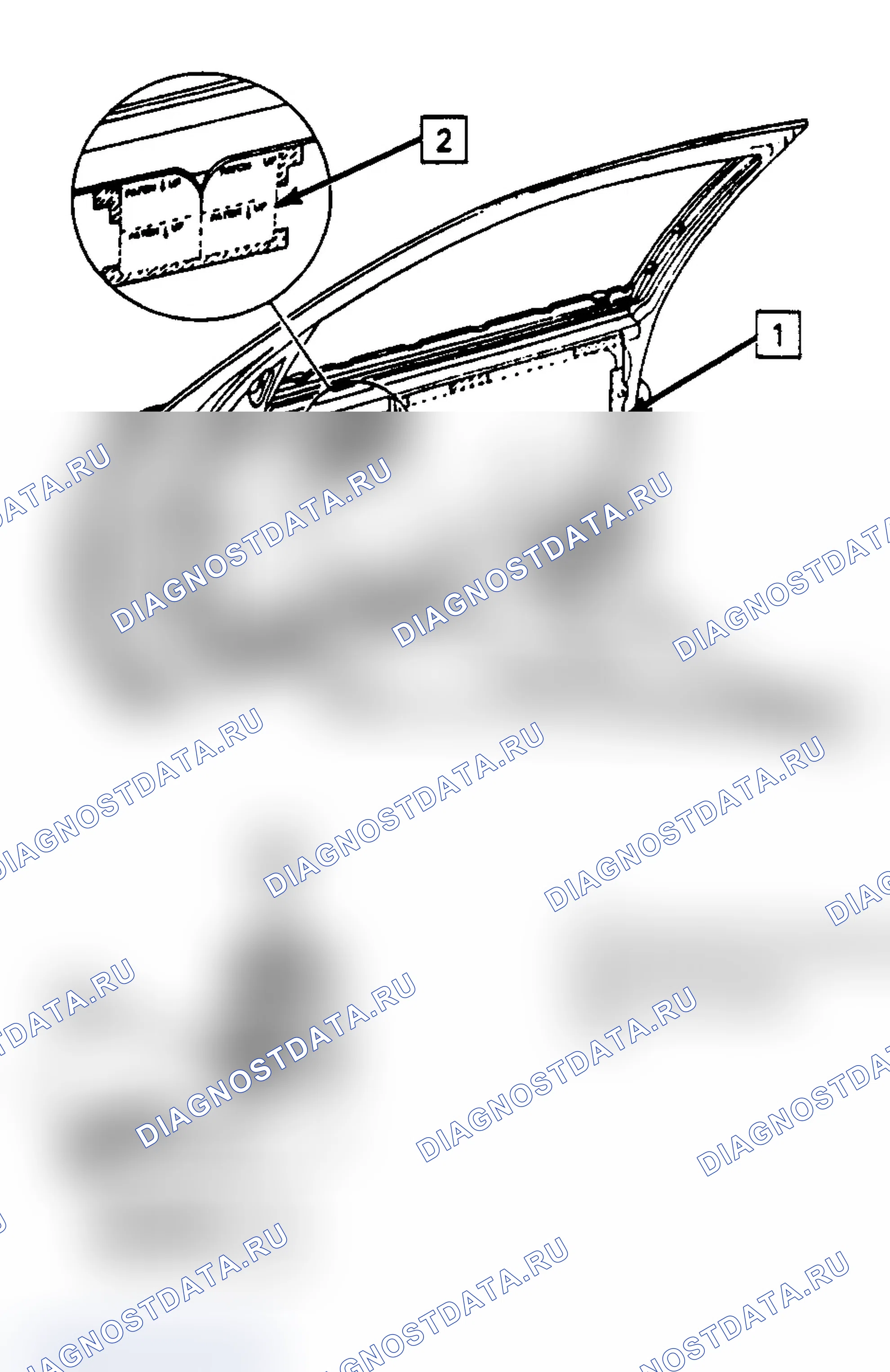 Рис. 26. Pontiac Grand Prix V