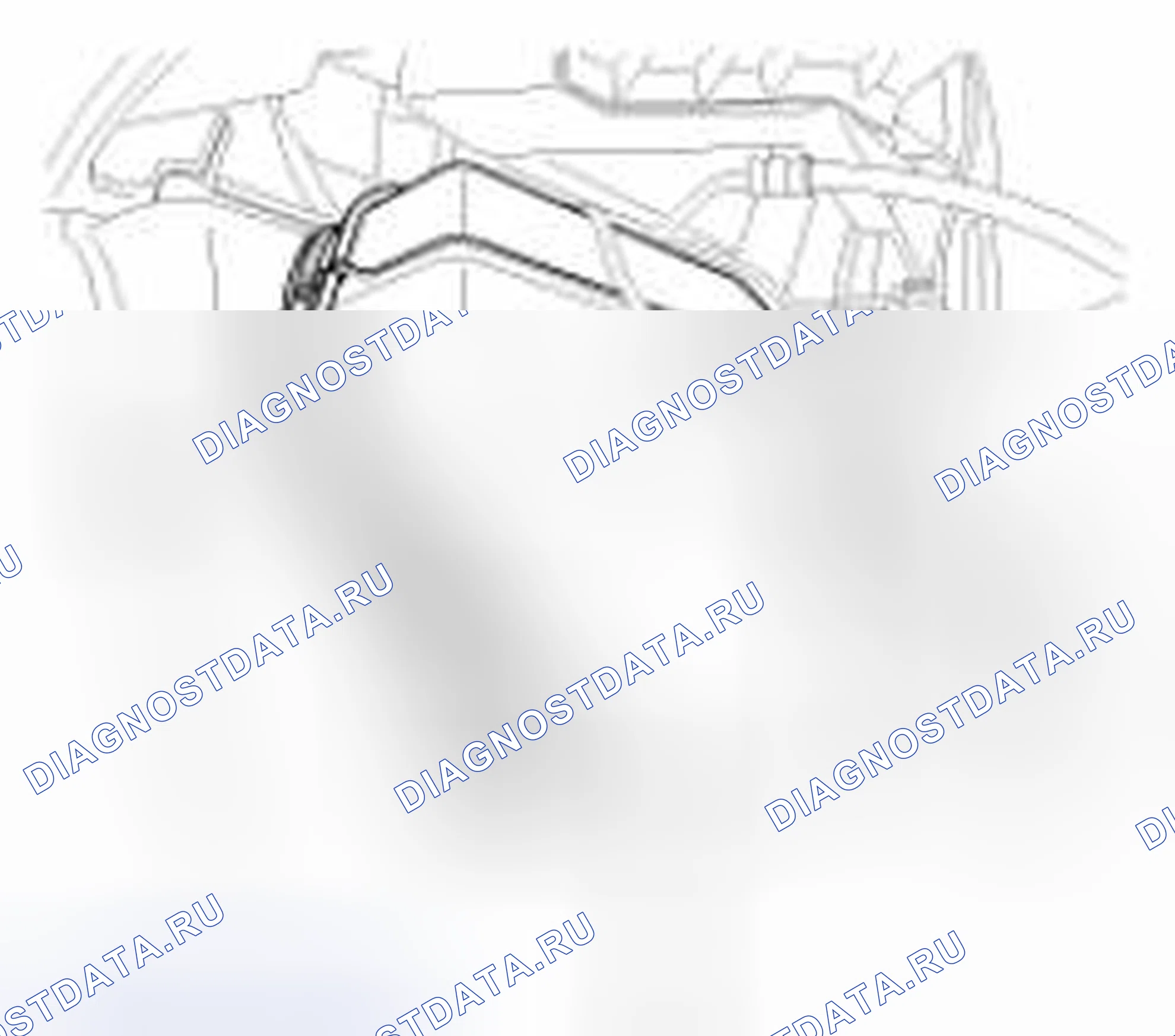 Рис. 22. Geely Vision X3 Pro I