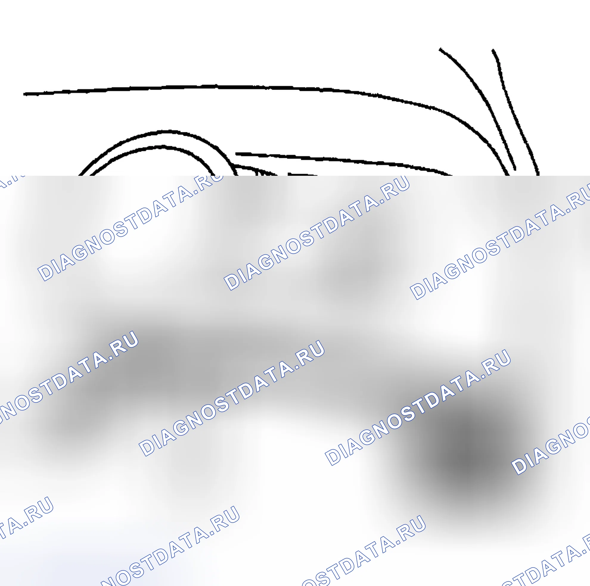 Рис. 213. Kia Ceed CD