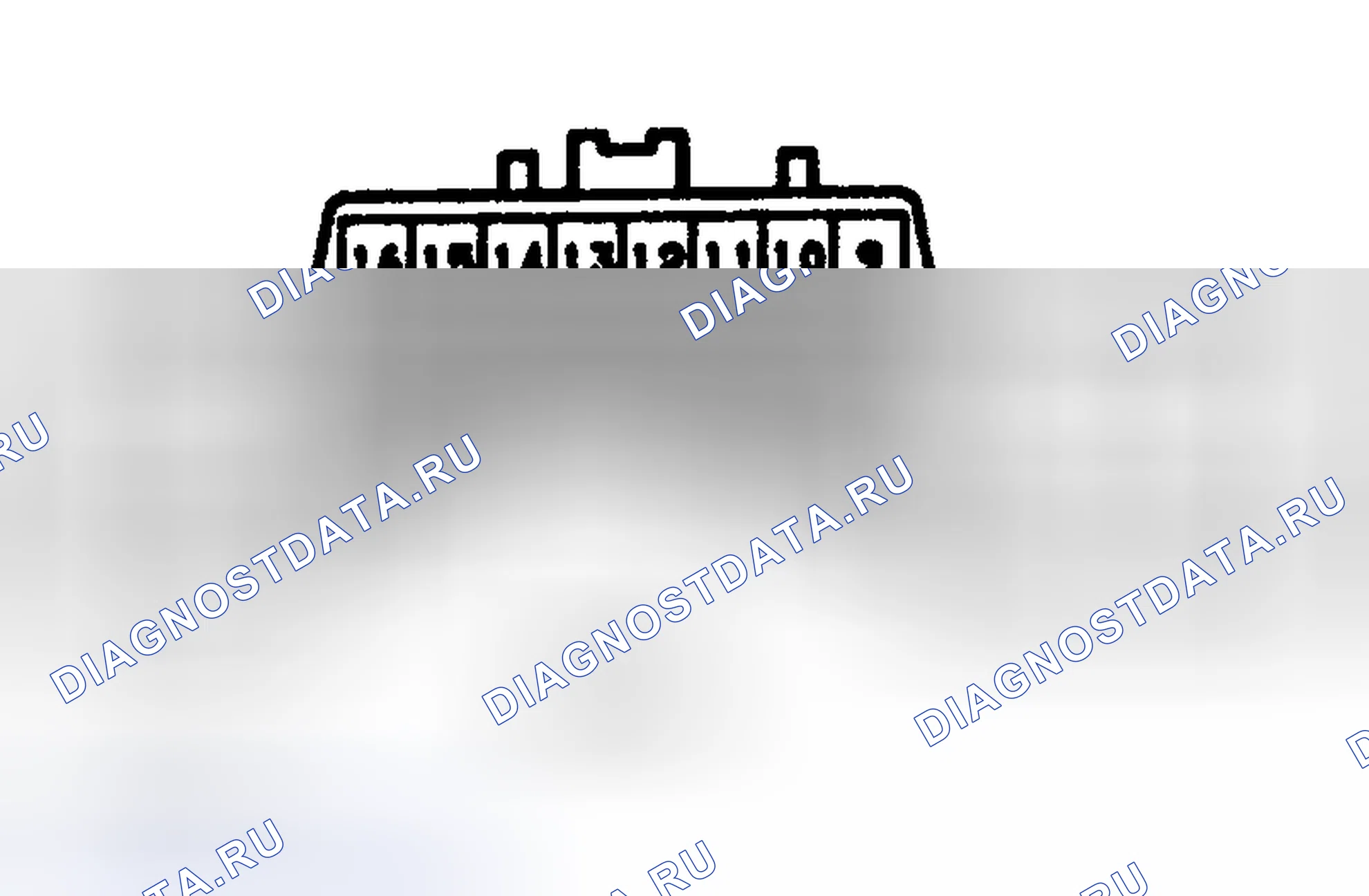 Рис. 32. Haval H9 I рестайлинг