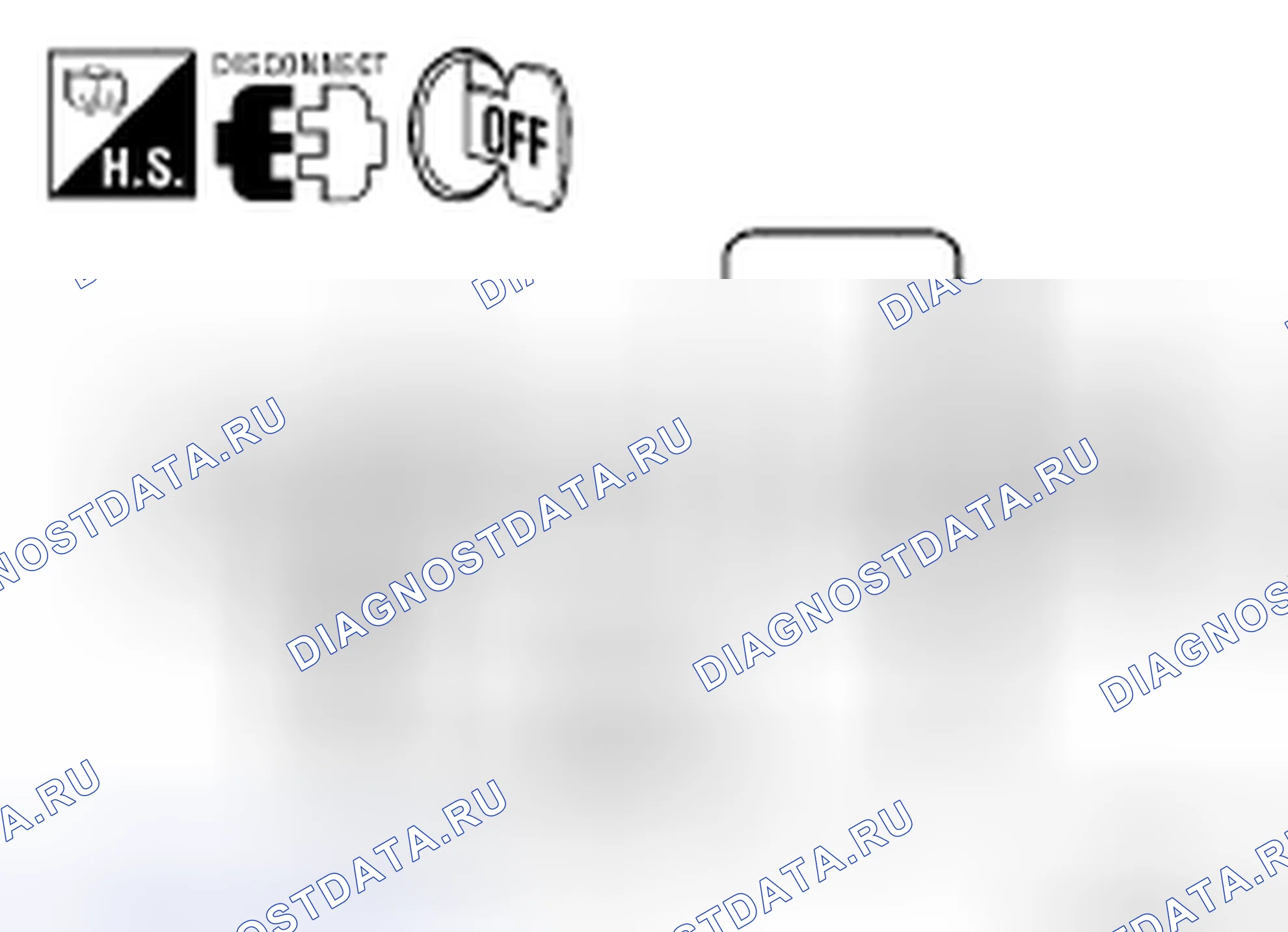 Рис. 29. Nissan Frontier D40