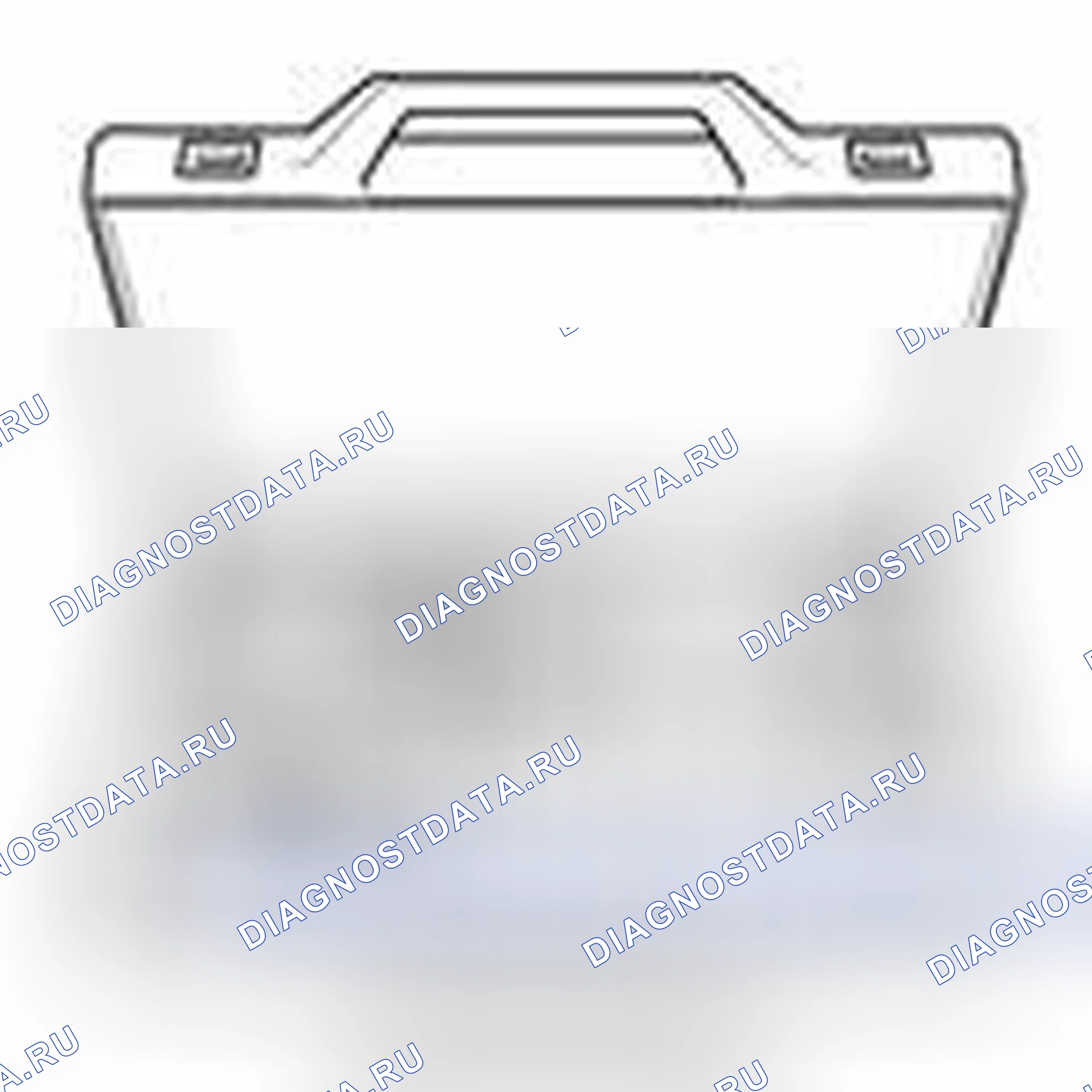 Рис. 119. Volvo V50 I