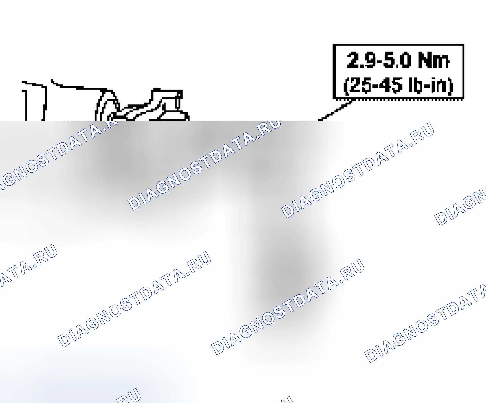 Рис. 86. Ford Pickup F150 