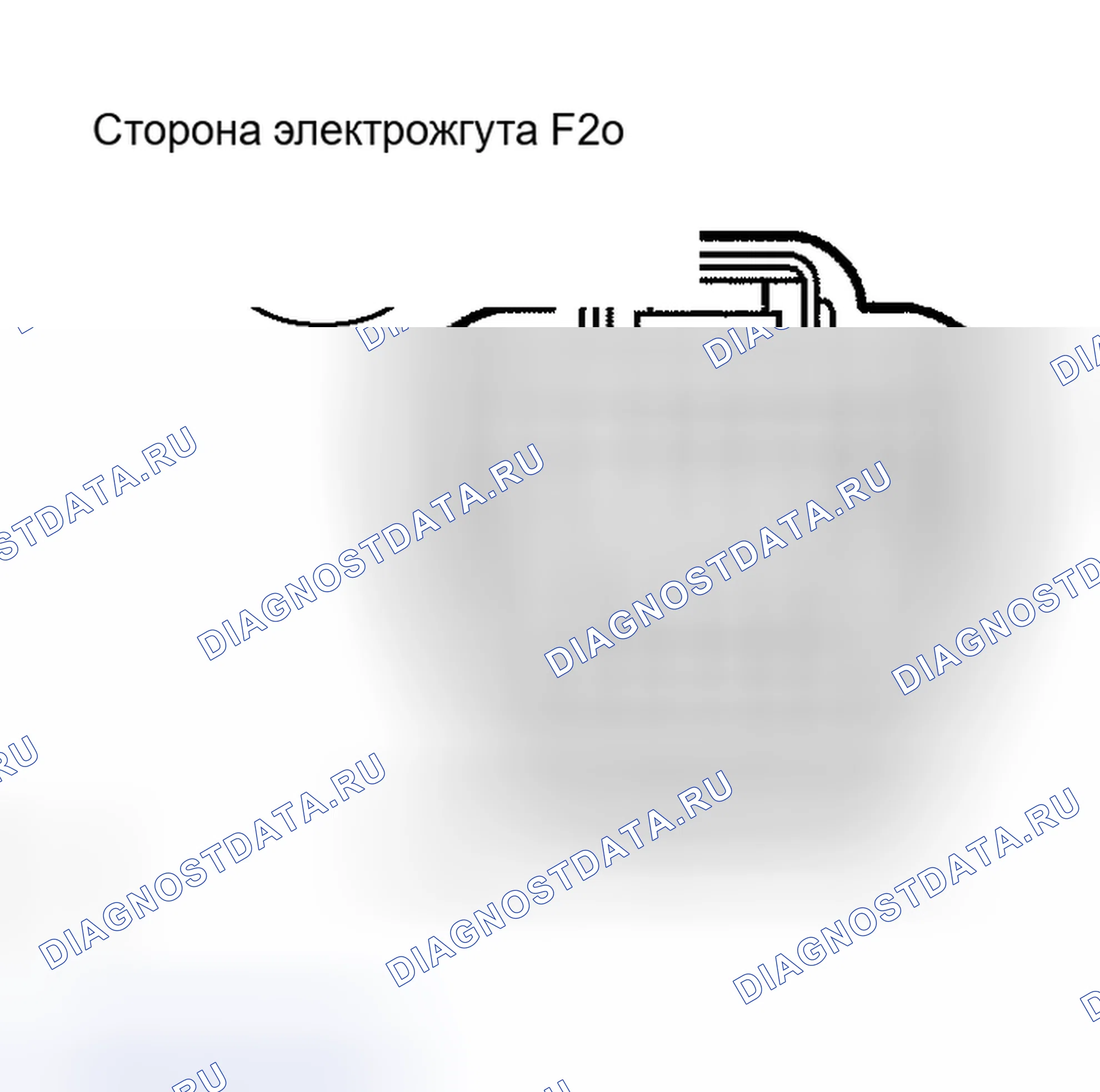 Рис. 456. Toyota Sienna II