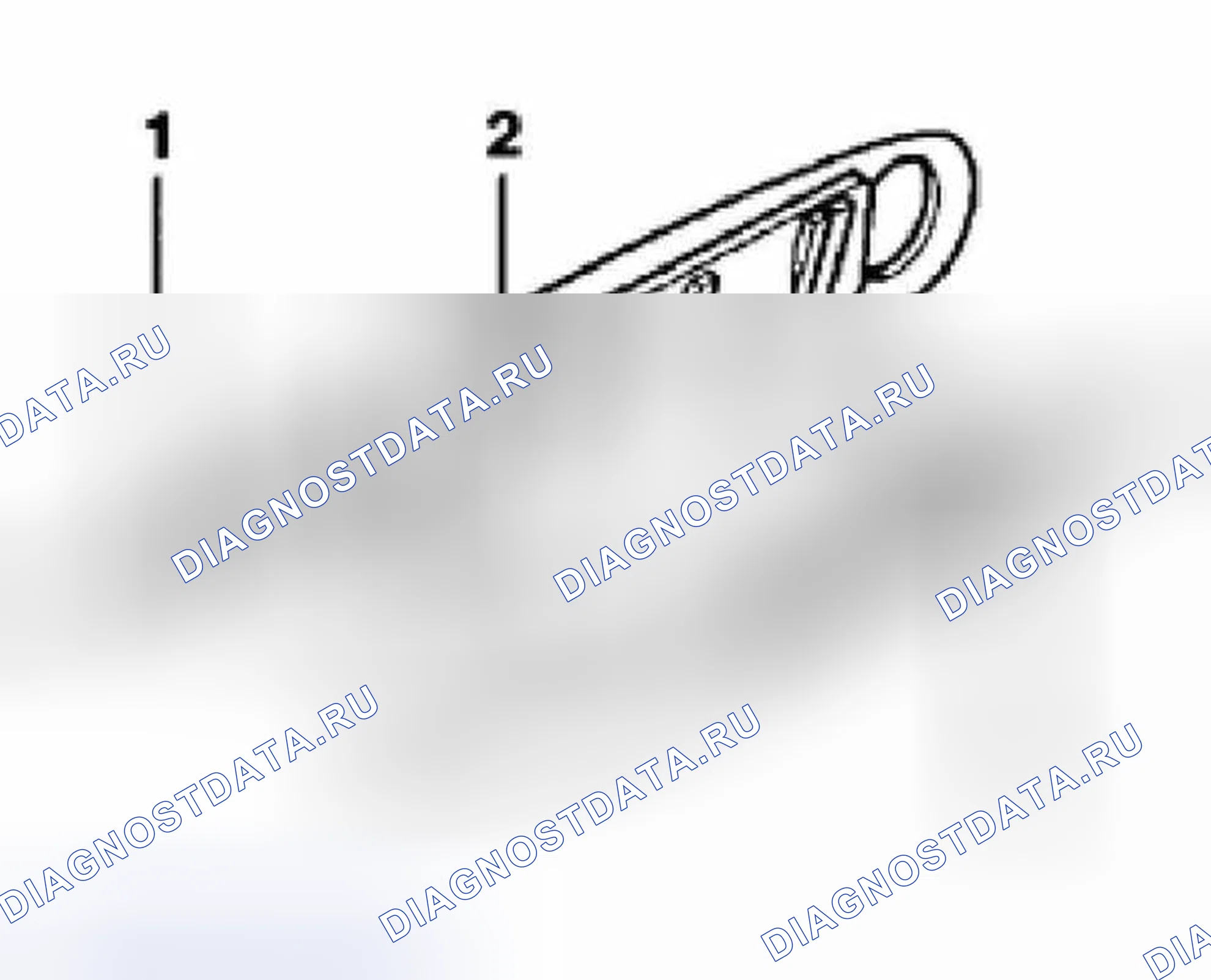 Рис. 17. Audi S6 C5