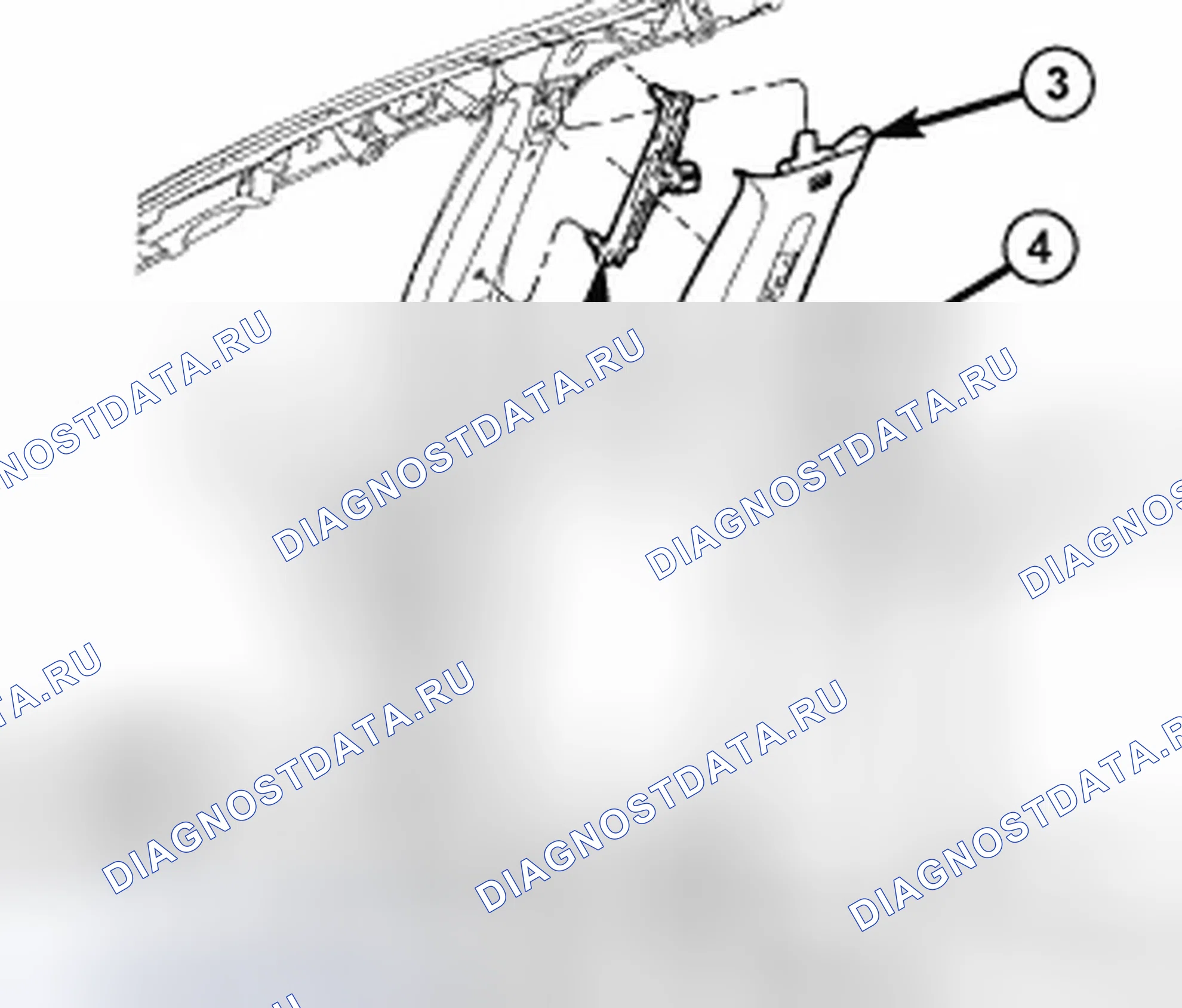 Рис. 5. Dodge Caliber I