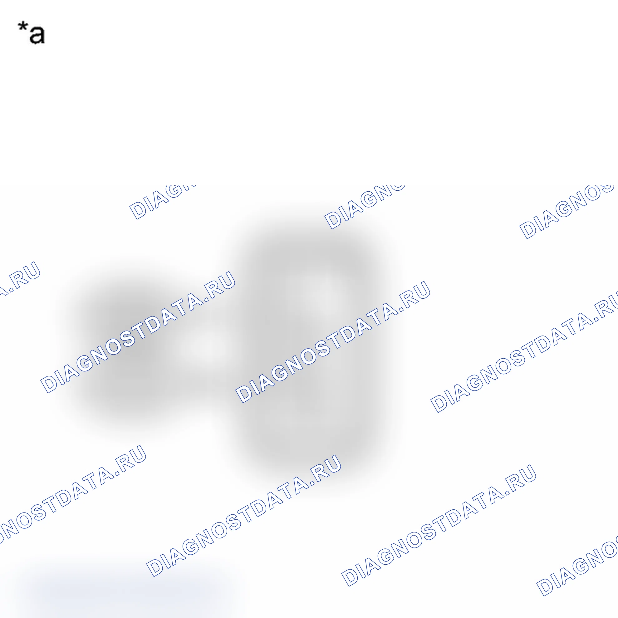 Рис. 16. Toyota Prius C I
