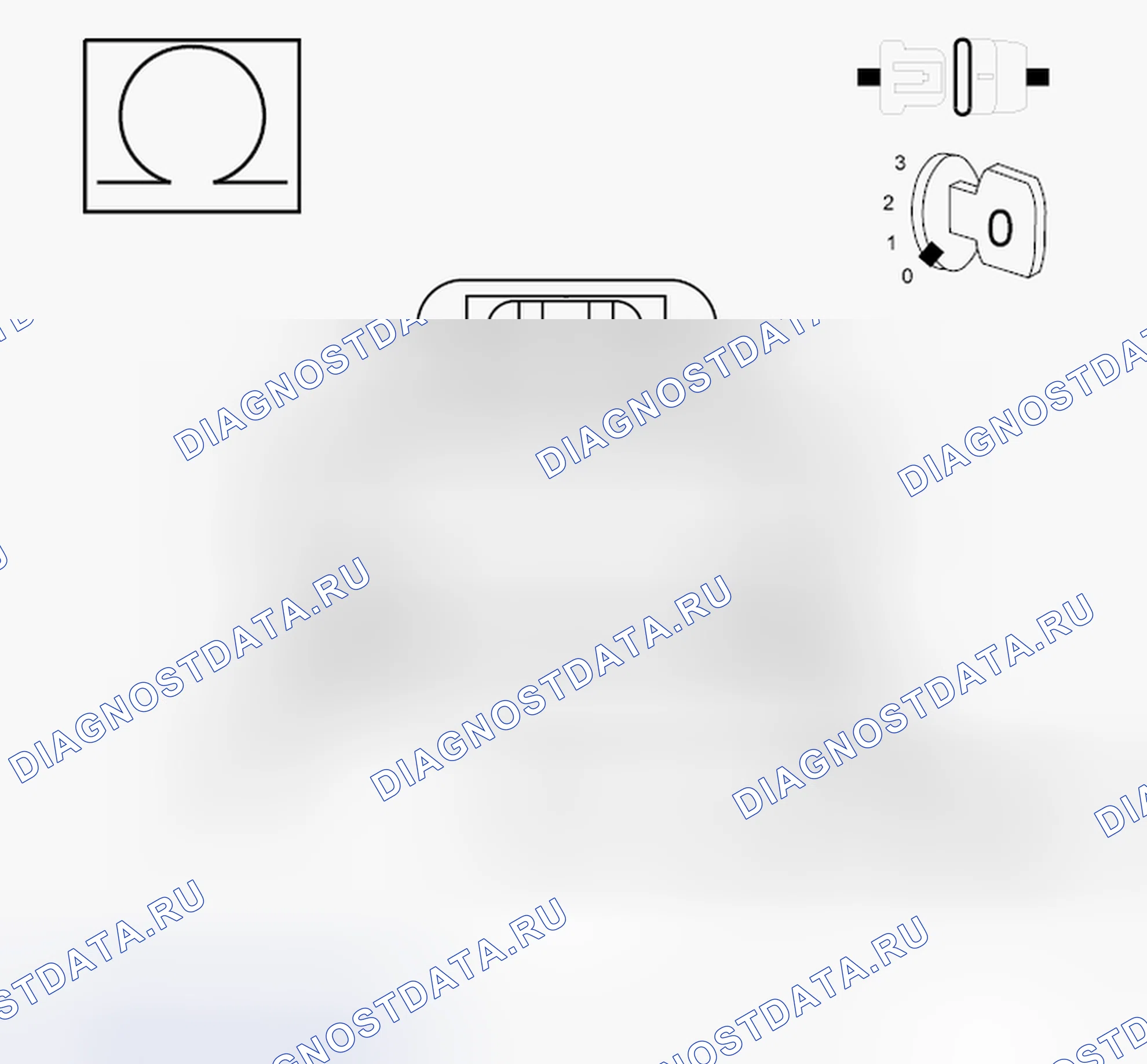 Рис. 377. Jeep Liberty II