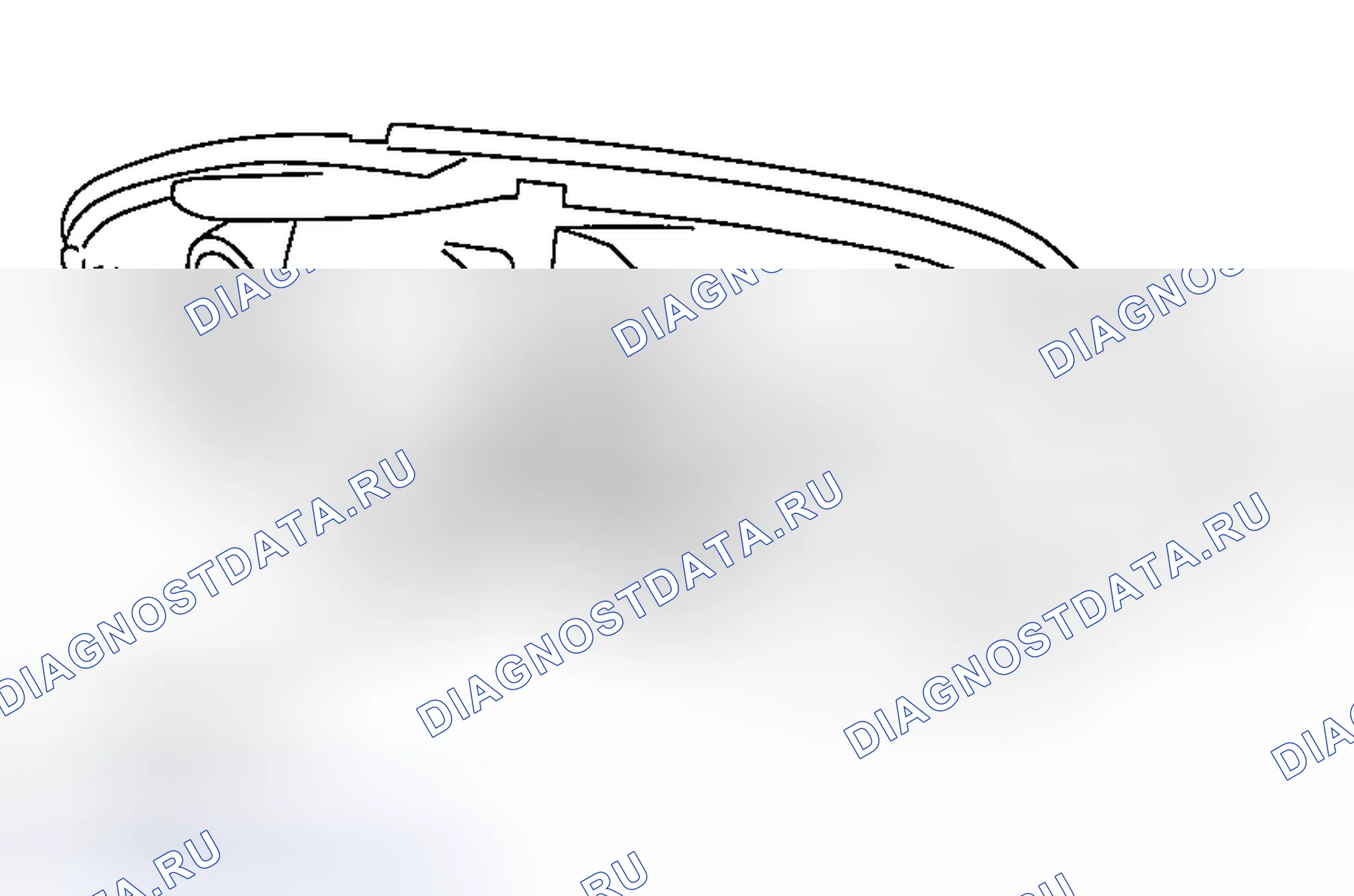 Рис. 72. Hyundai Creta II