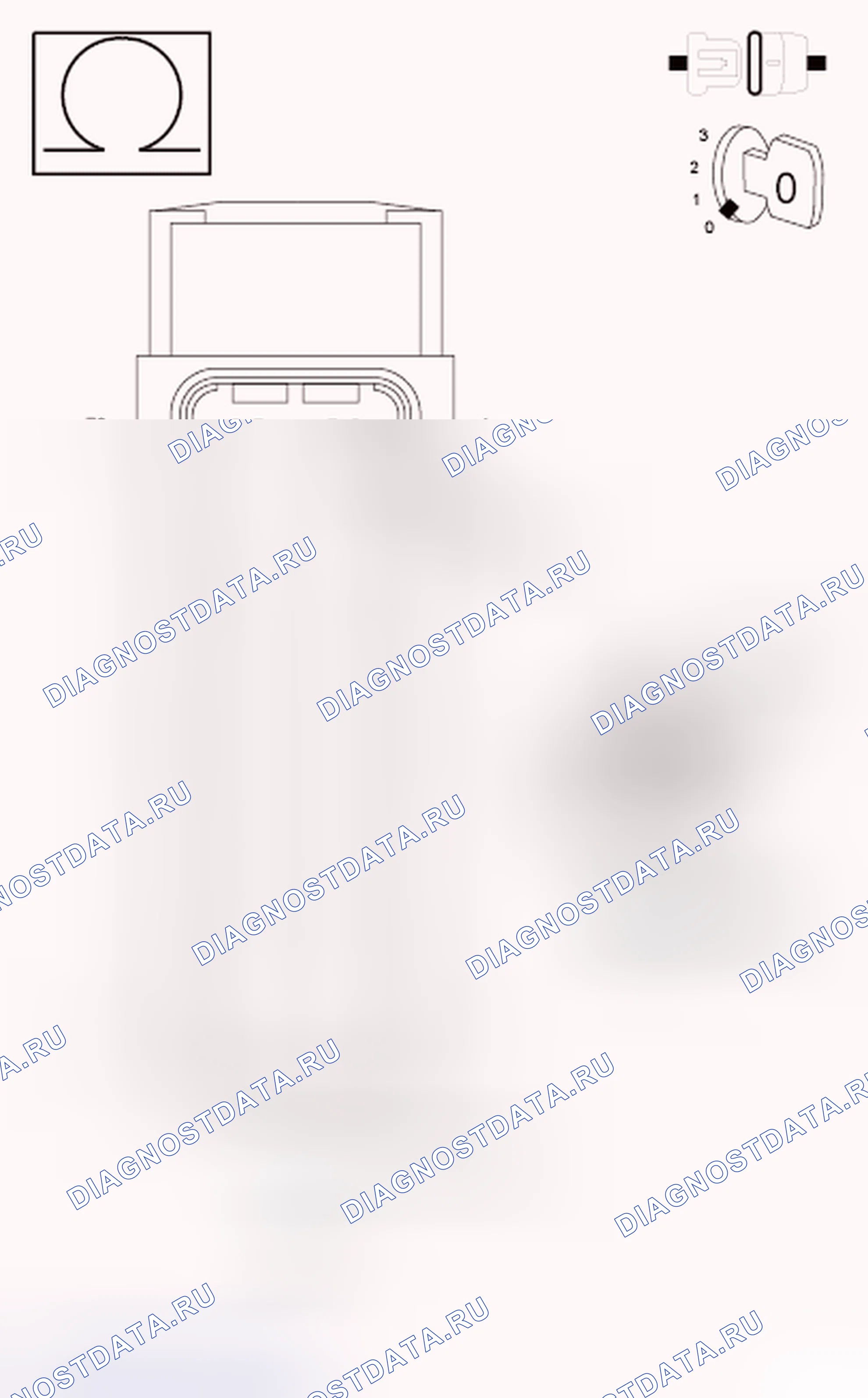 Рис. 129. Jeep Liberty II
