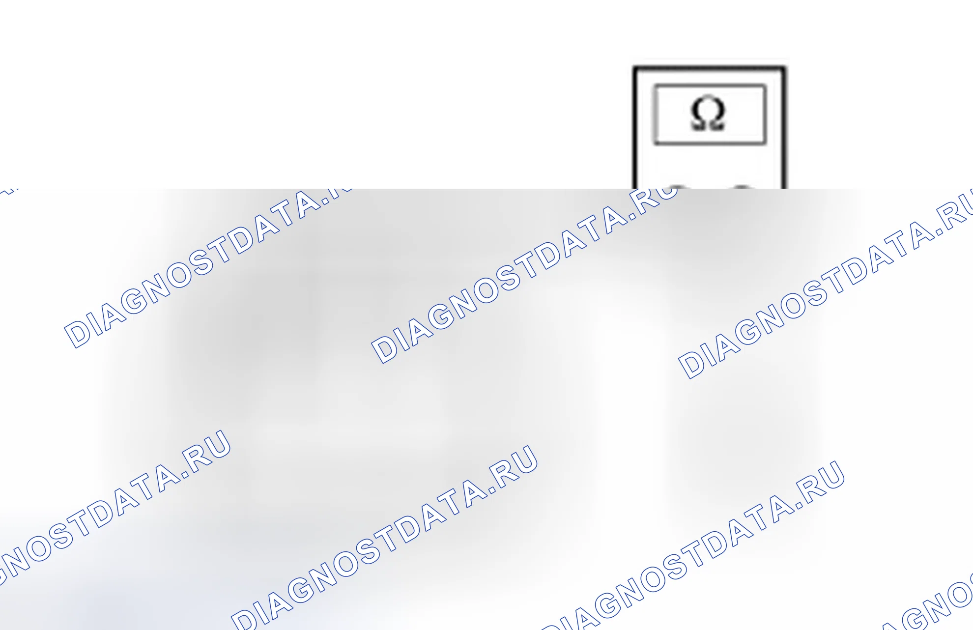 Рис. 8. Ford Edge I
