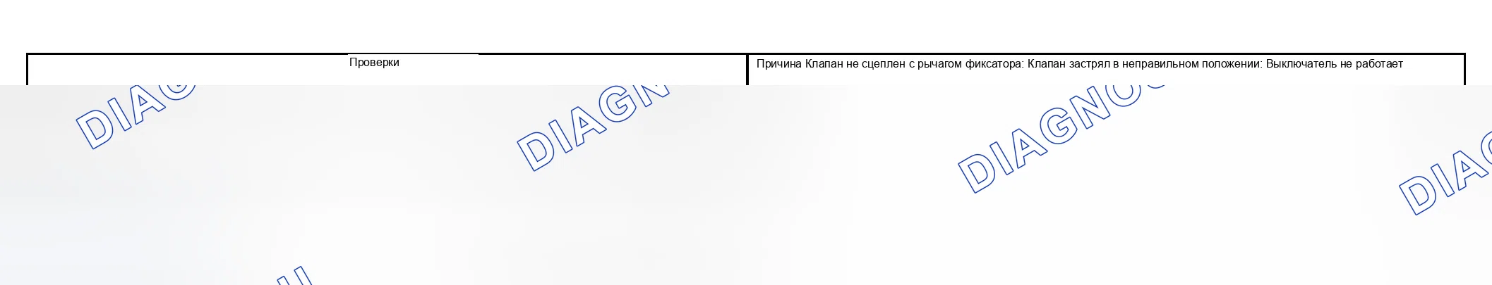 Рис. 1113: Запуск двигателя на передаче. Chevrolet Suburban K2500 GMT800