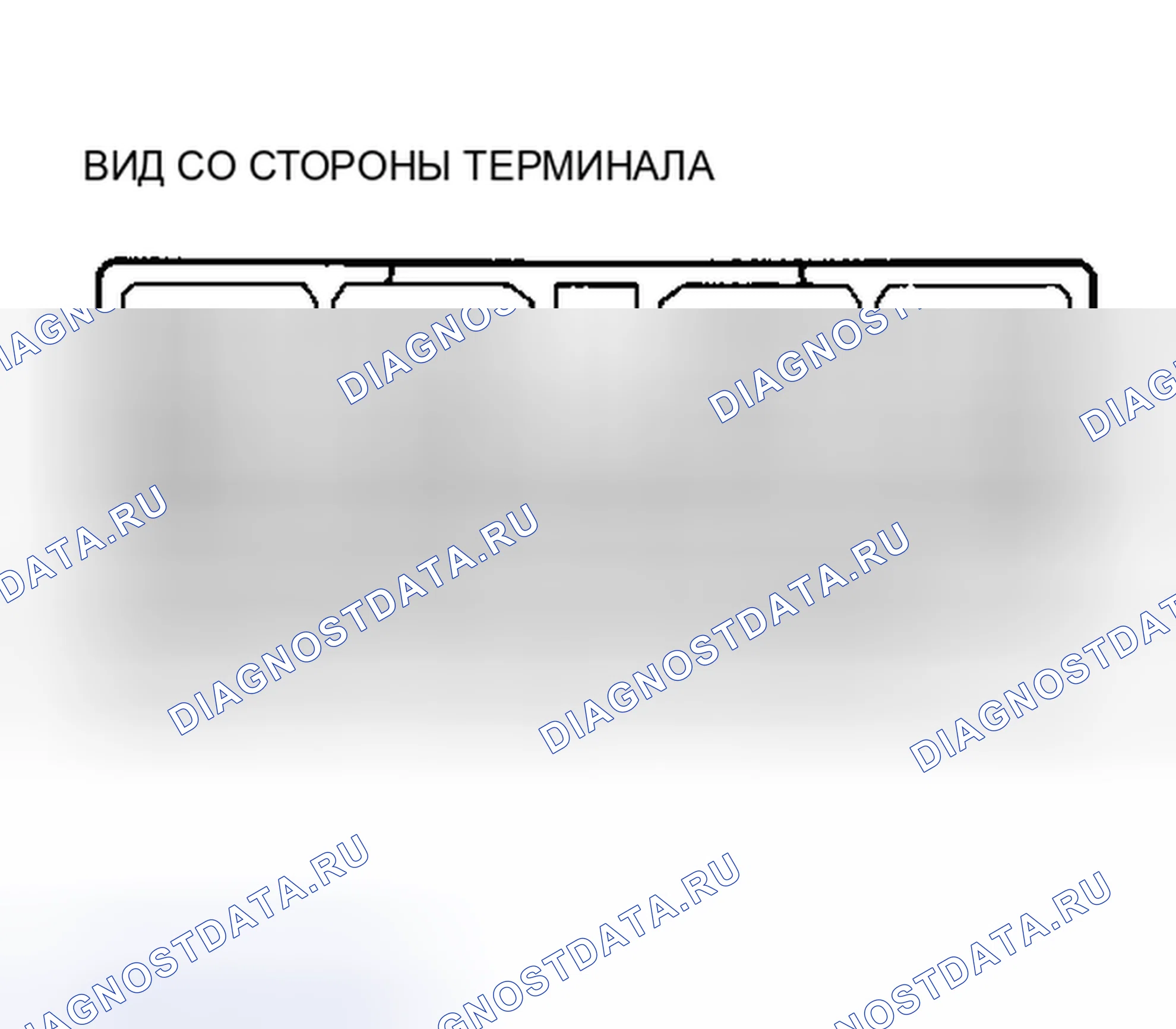 Рис. 9. Lexus ES XV10