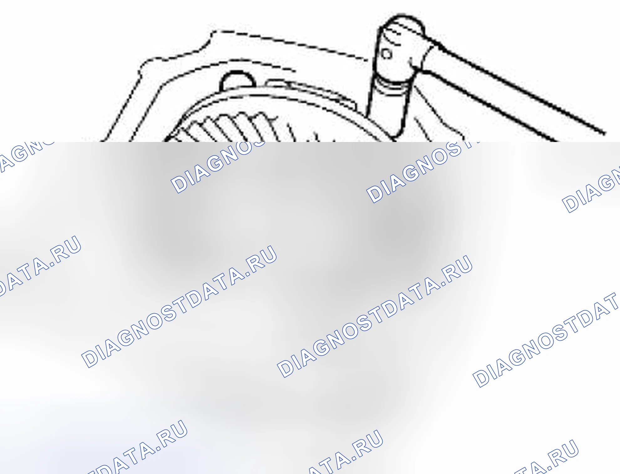Рис. 51. Suzuki Equator I