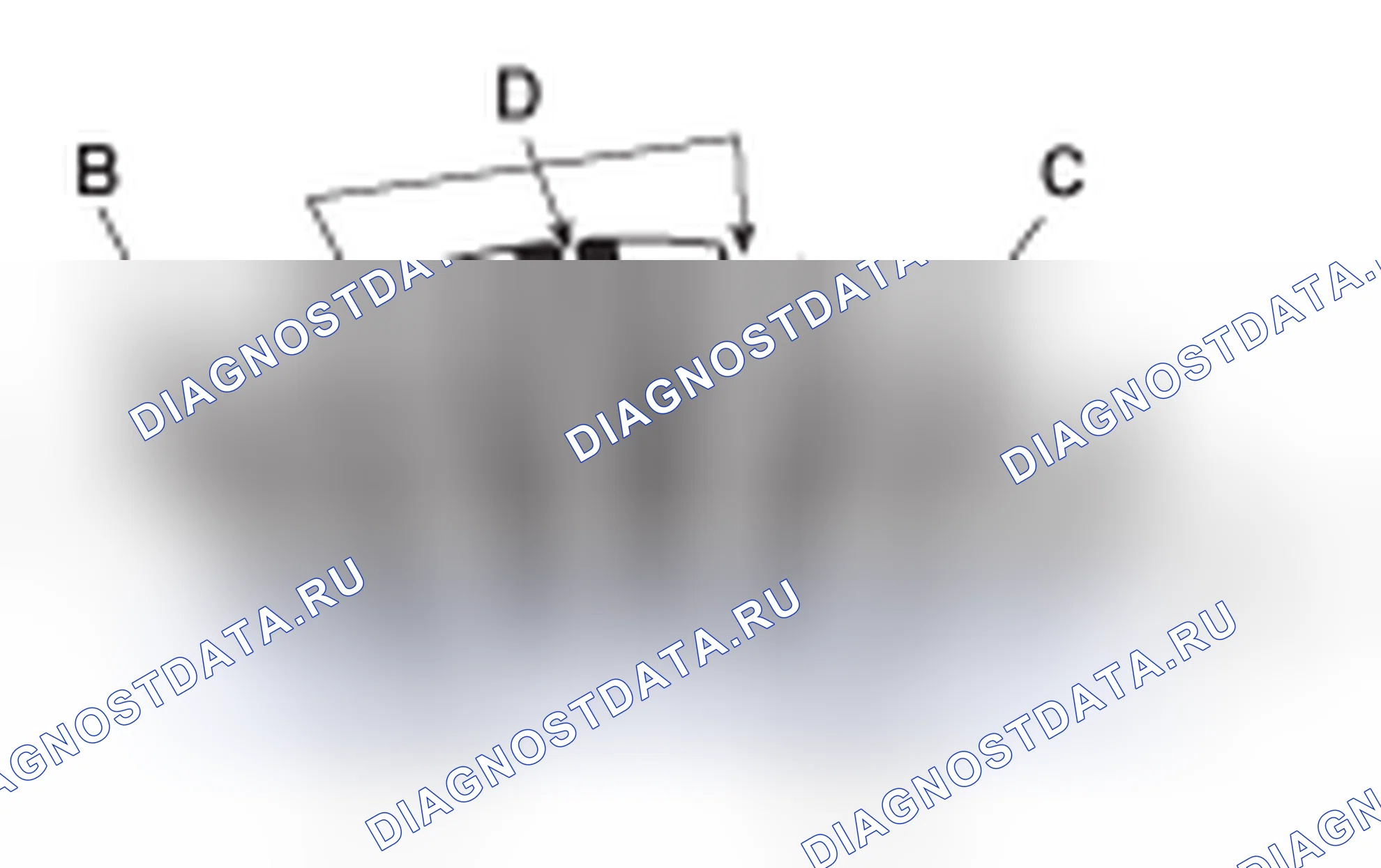 Рис. 24. Kia Magentis II рестайлинг