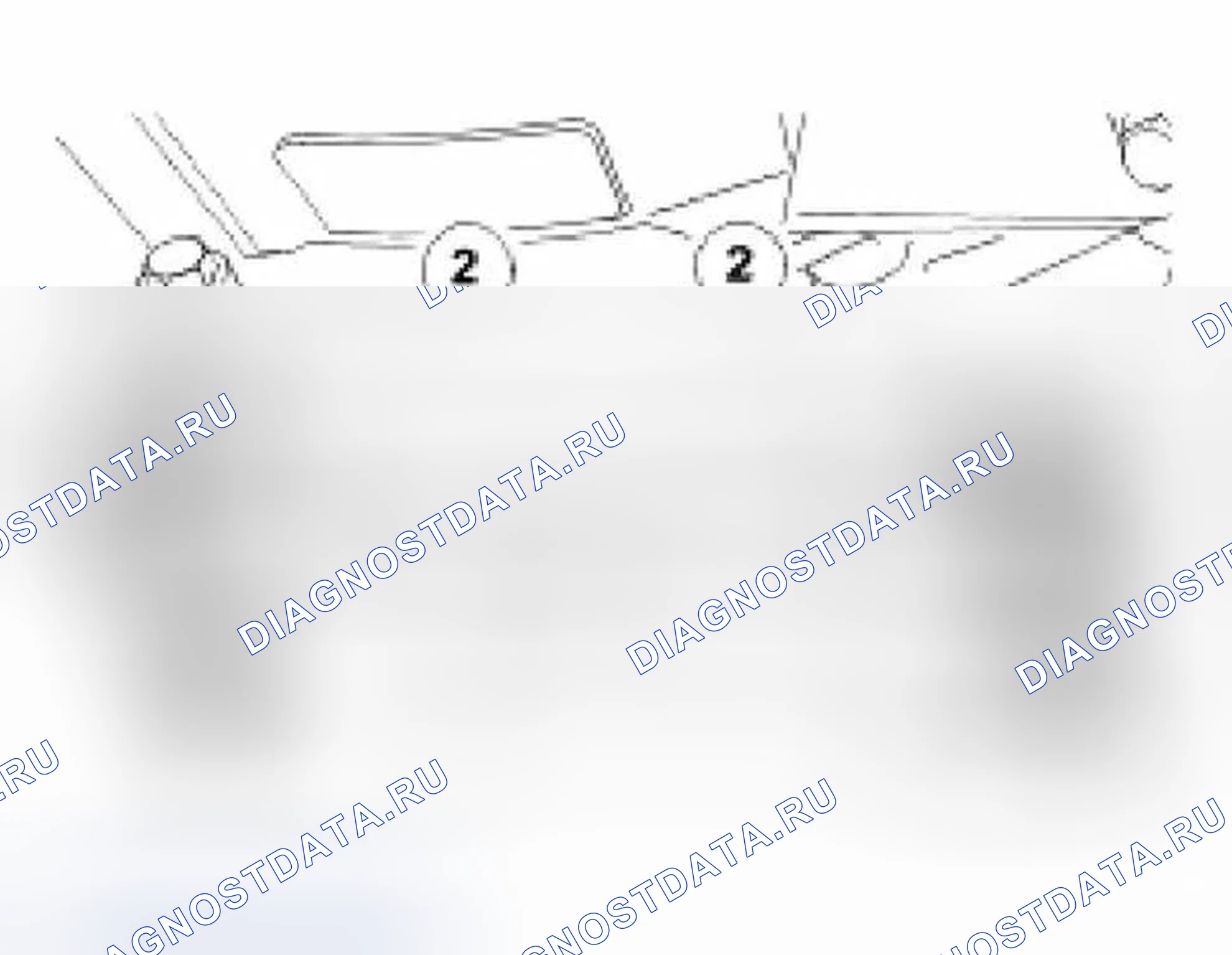 Рис. 41. Jaguar XKR I