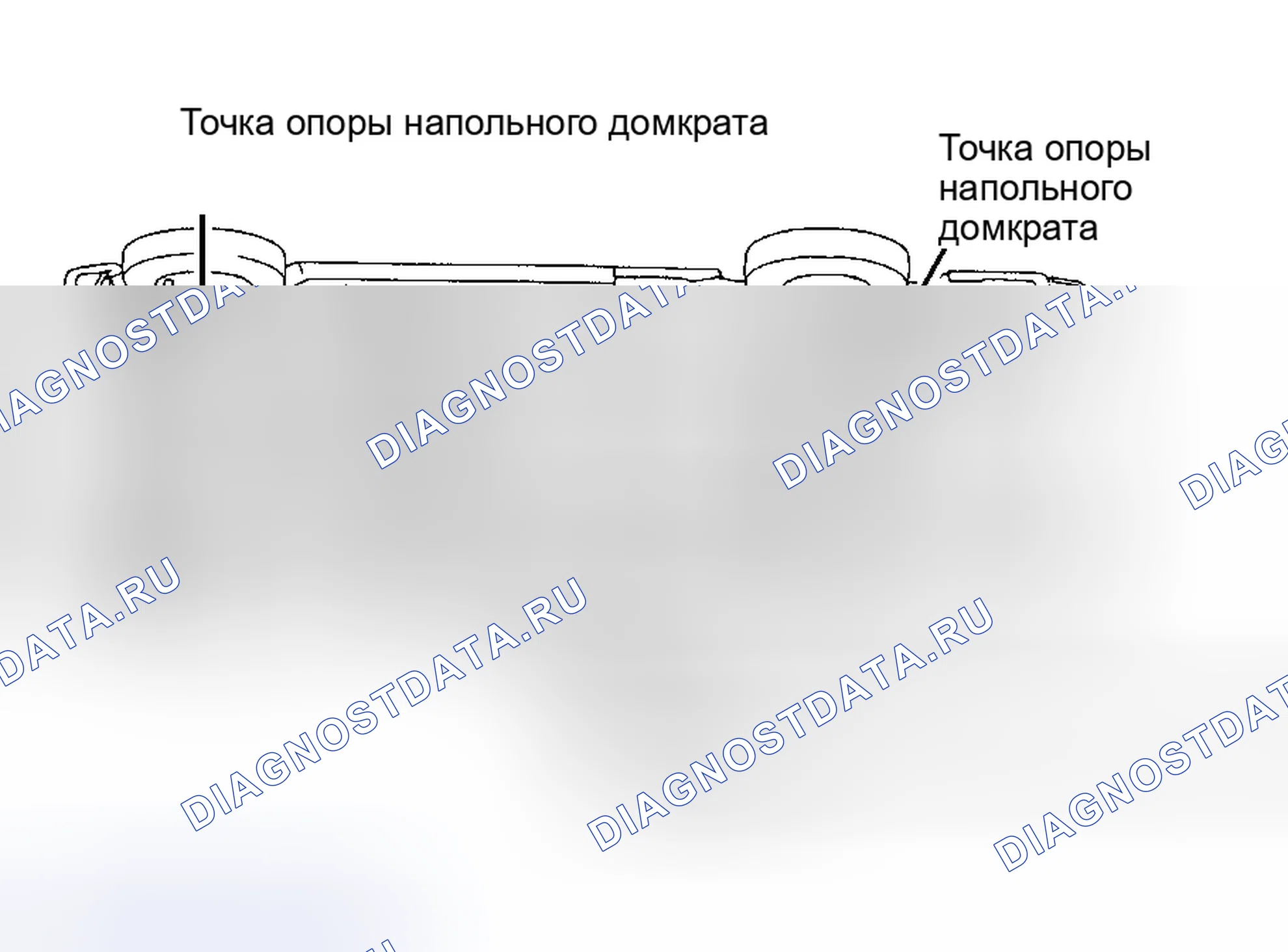 Рис. 11. Nissan Maxima A32