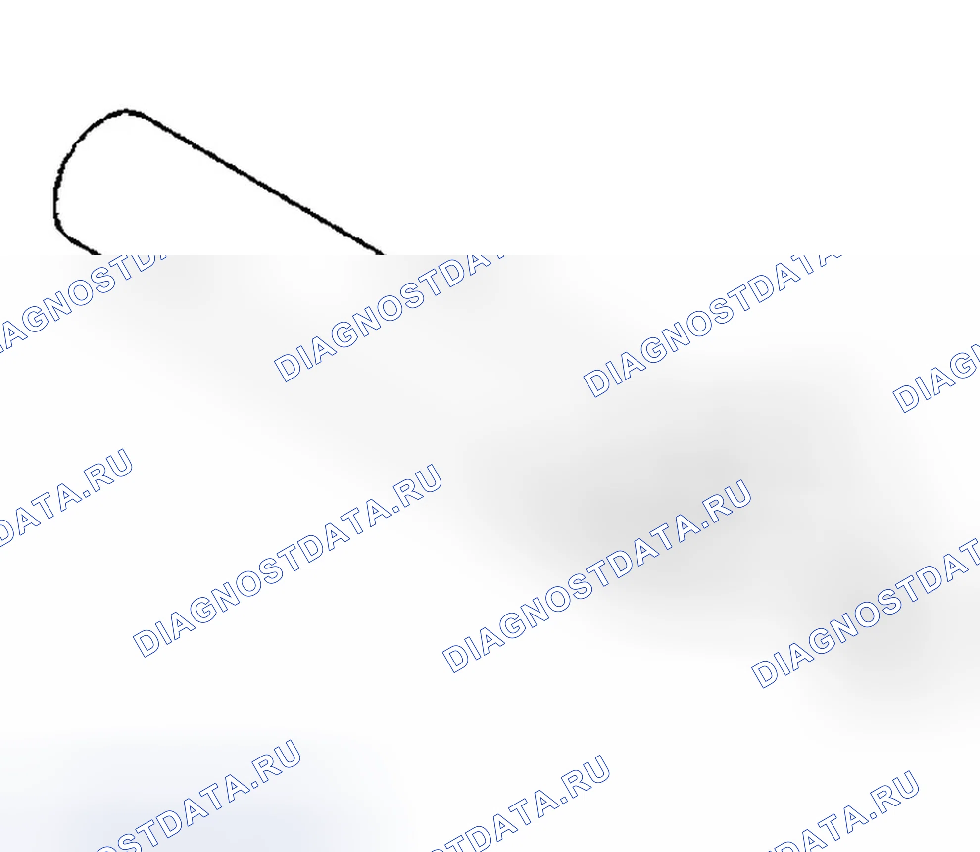 Рис. 37. Dodge Grand Caravan IV
