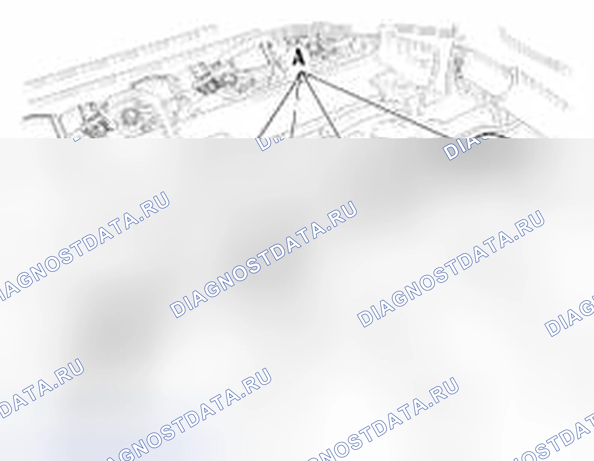 Рис. 268. Geely Vision X3 Pro I