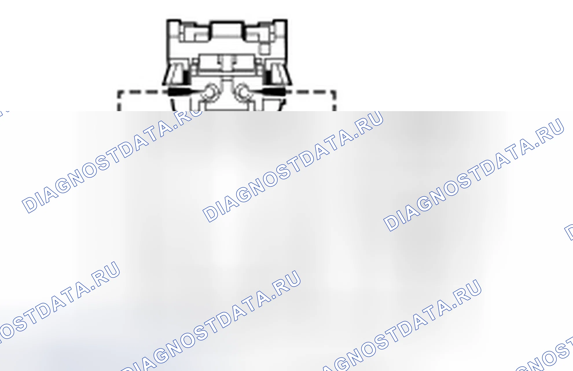 Рис. 40. Ford Ranger II