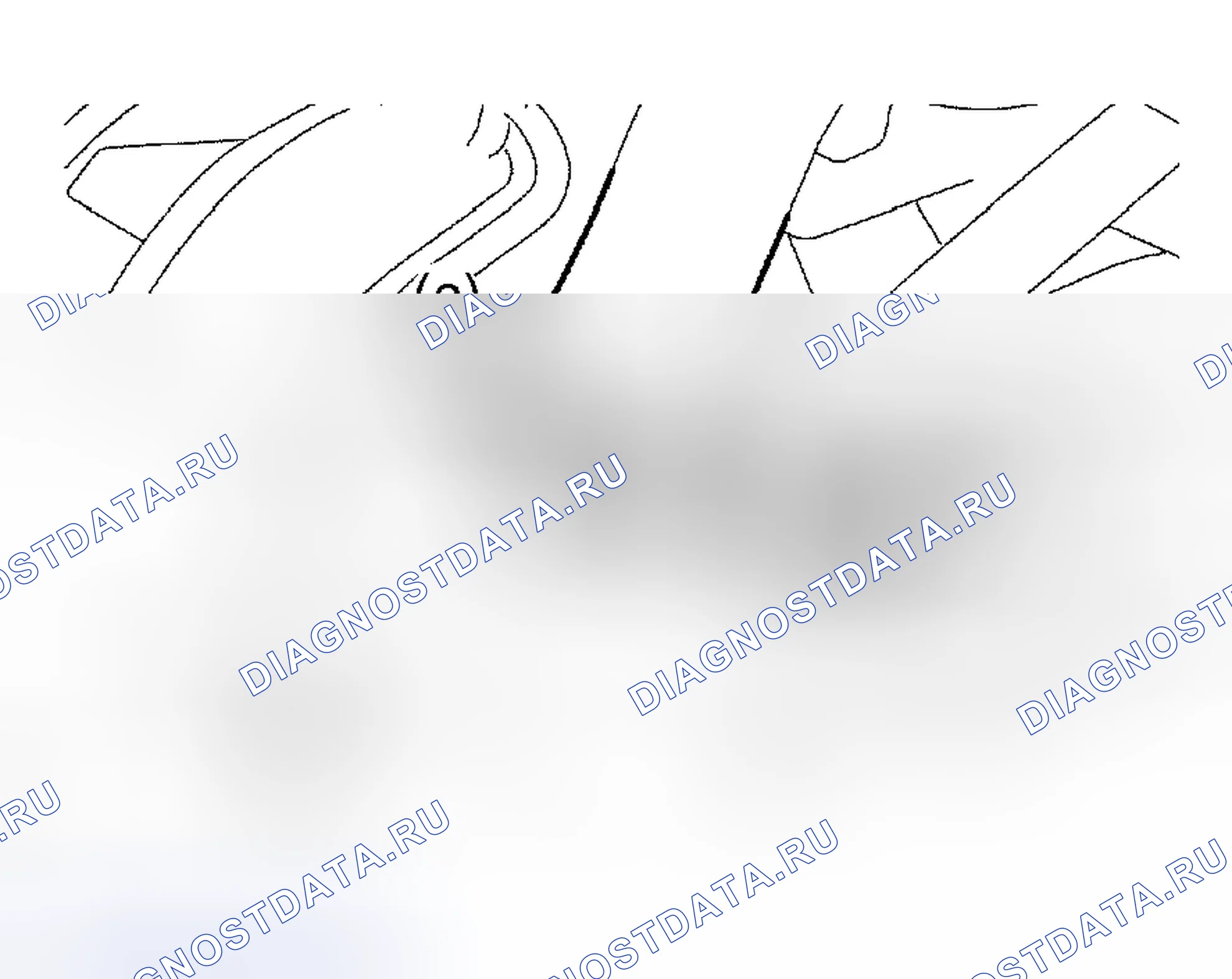 Рис. 27. Scion xB I