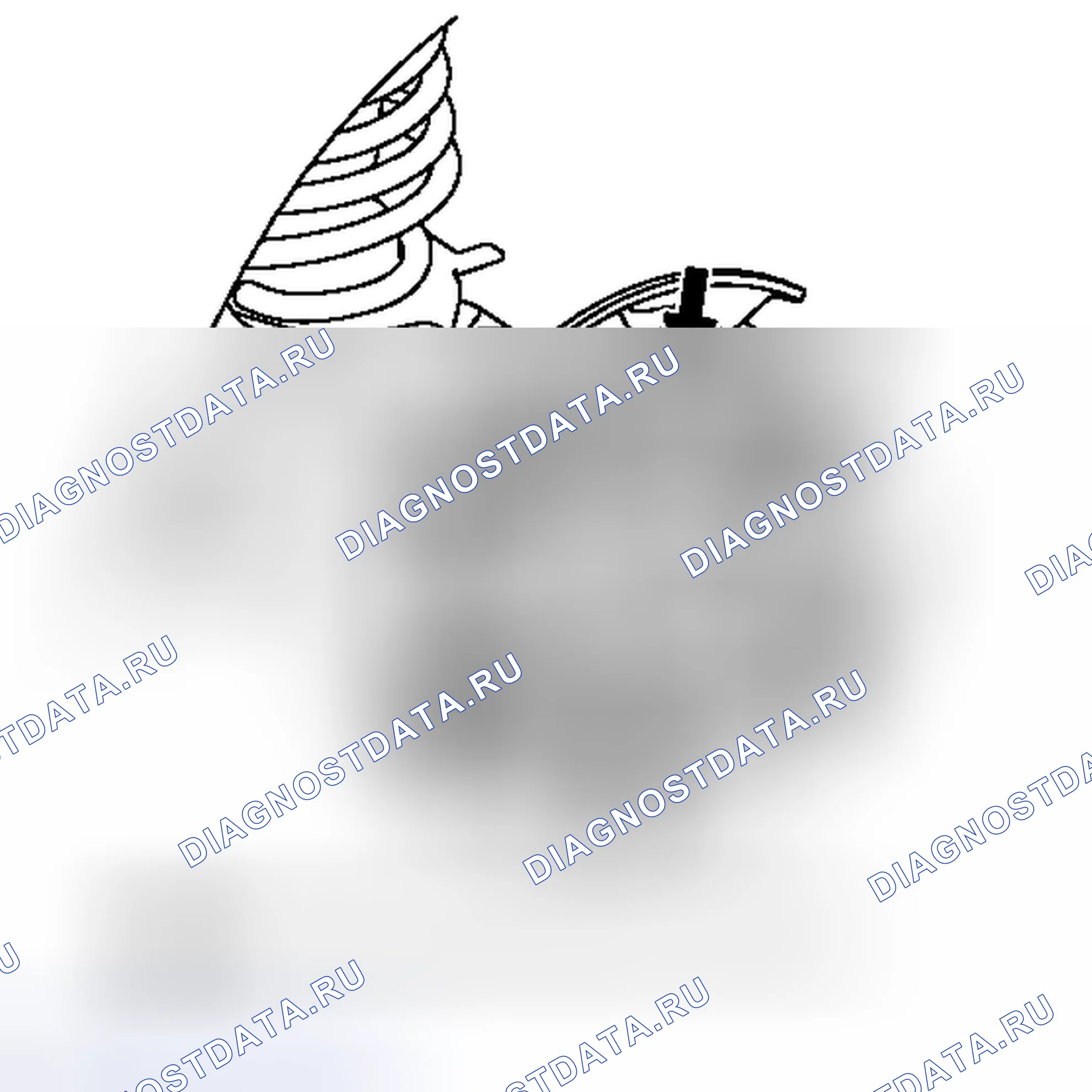 Рис. 36. Haval Xiaolong I