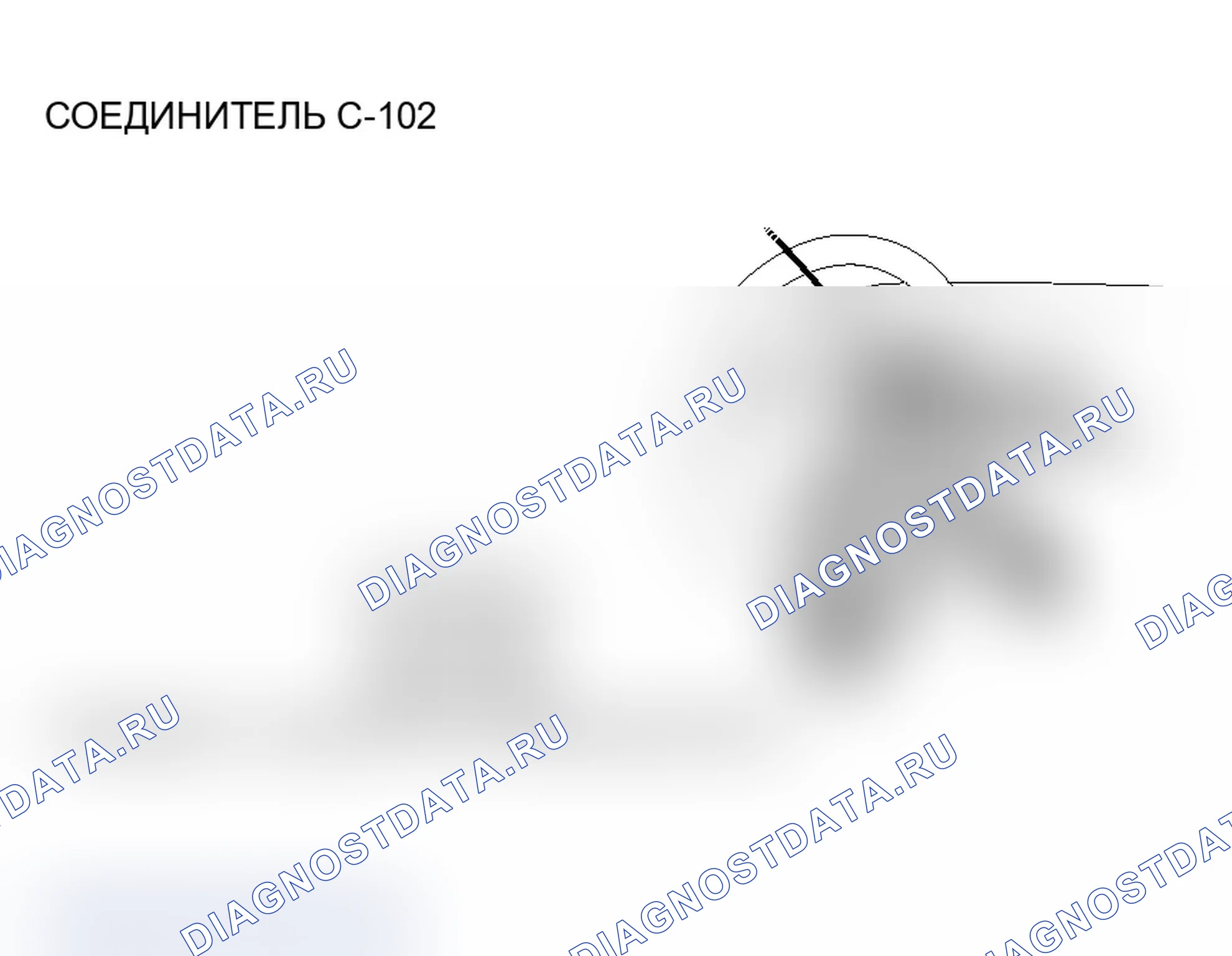 Рис. 27. Mitsubishi Lancer Evolution IX