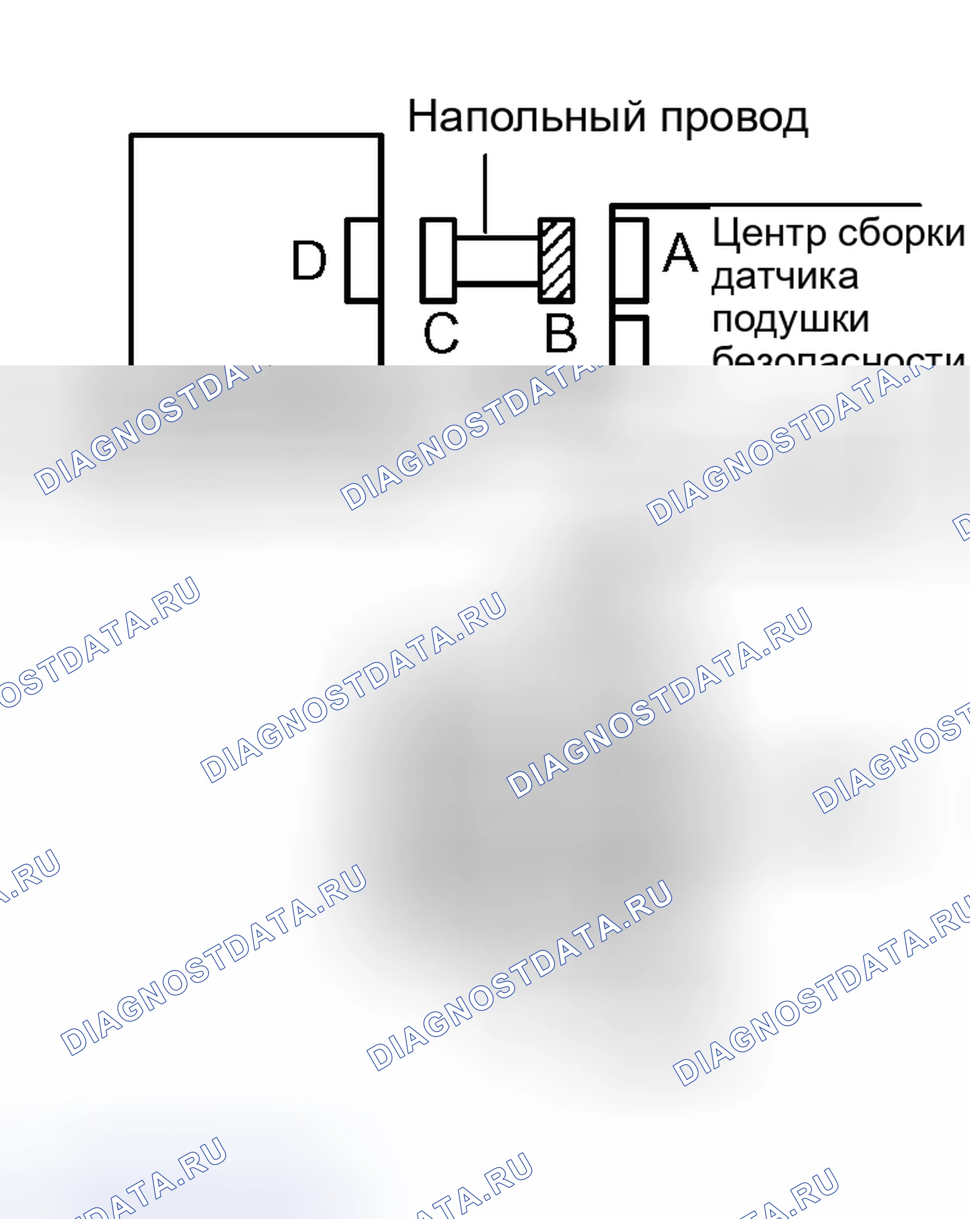 Рис. 104. Haval H5 I