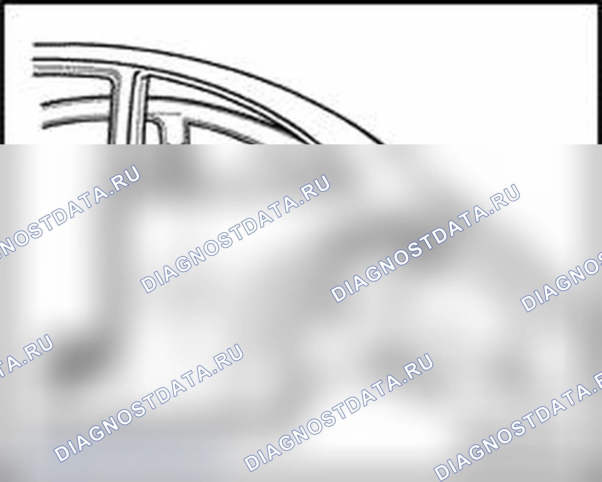 Рис. 102. Volkswagen New Beetle A4
