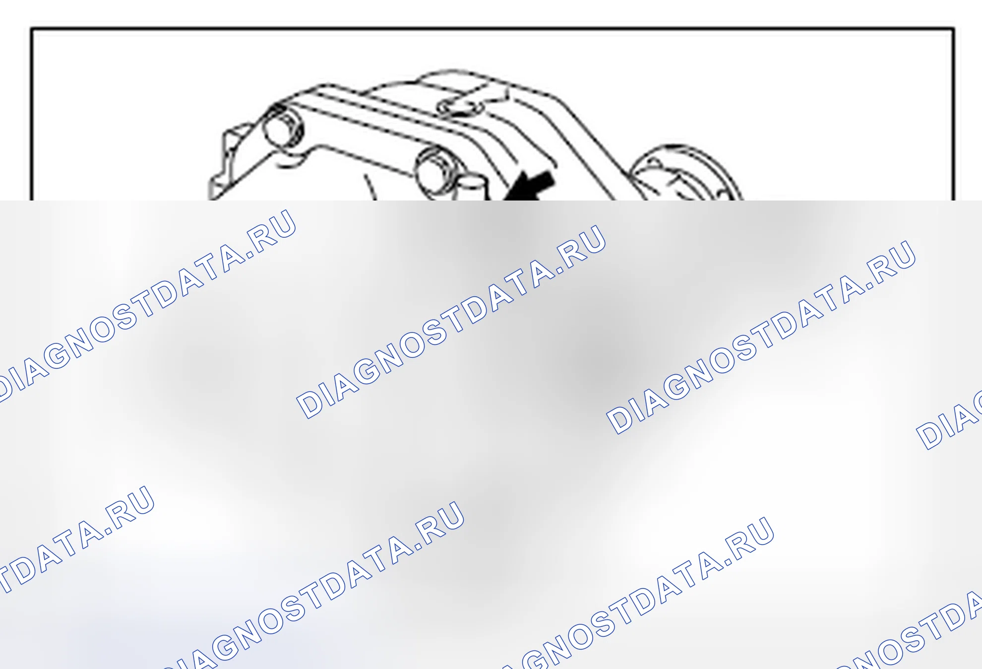 Рис. 31. Hyundai Creta I рестайлинг