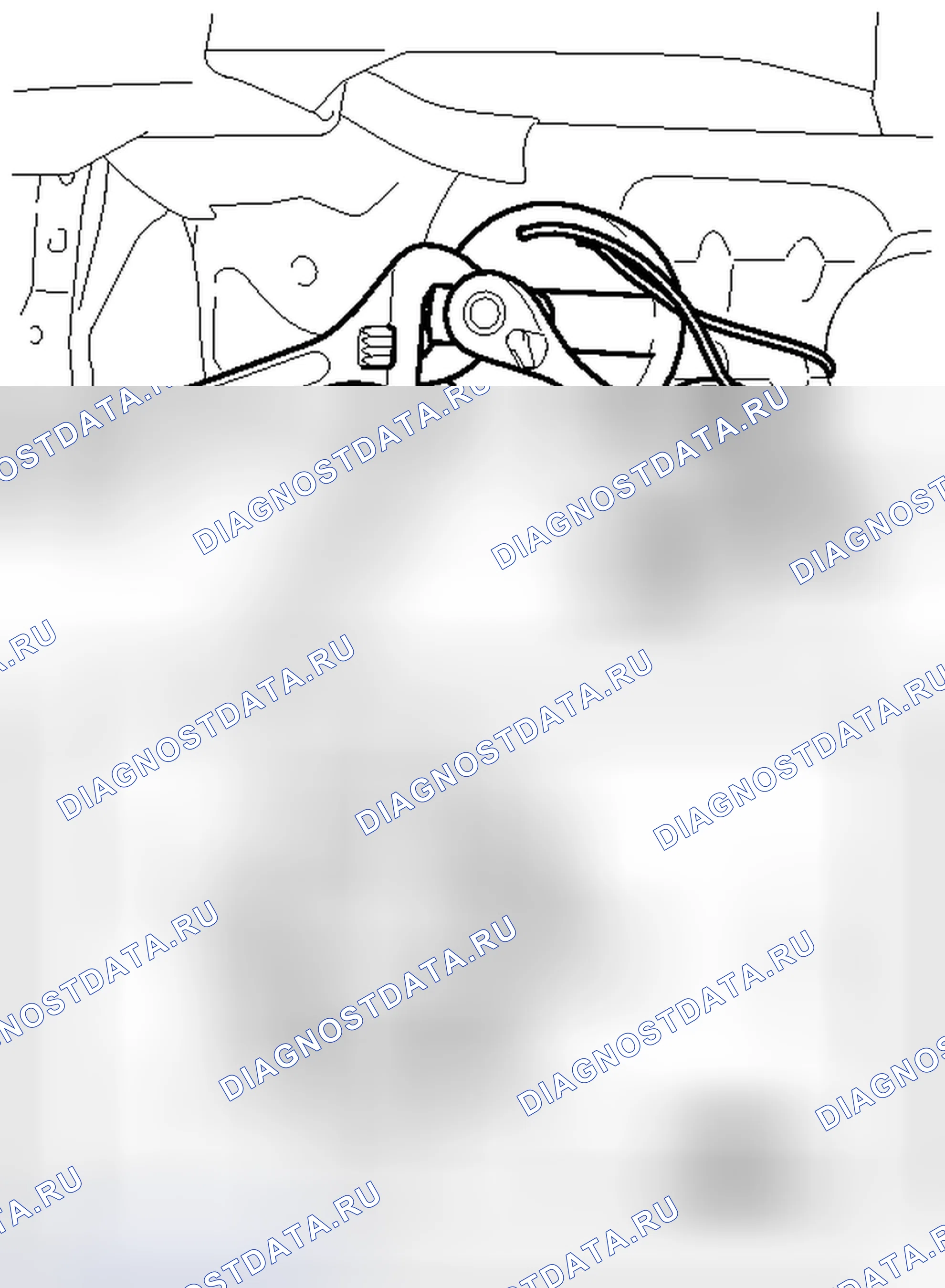 Рис. 120. Kia Sorento IV