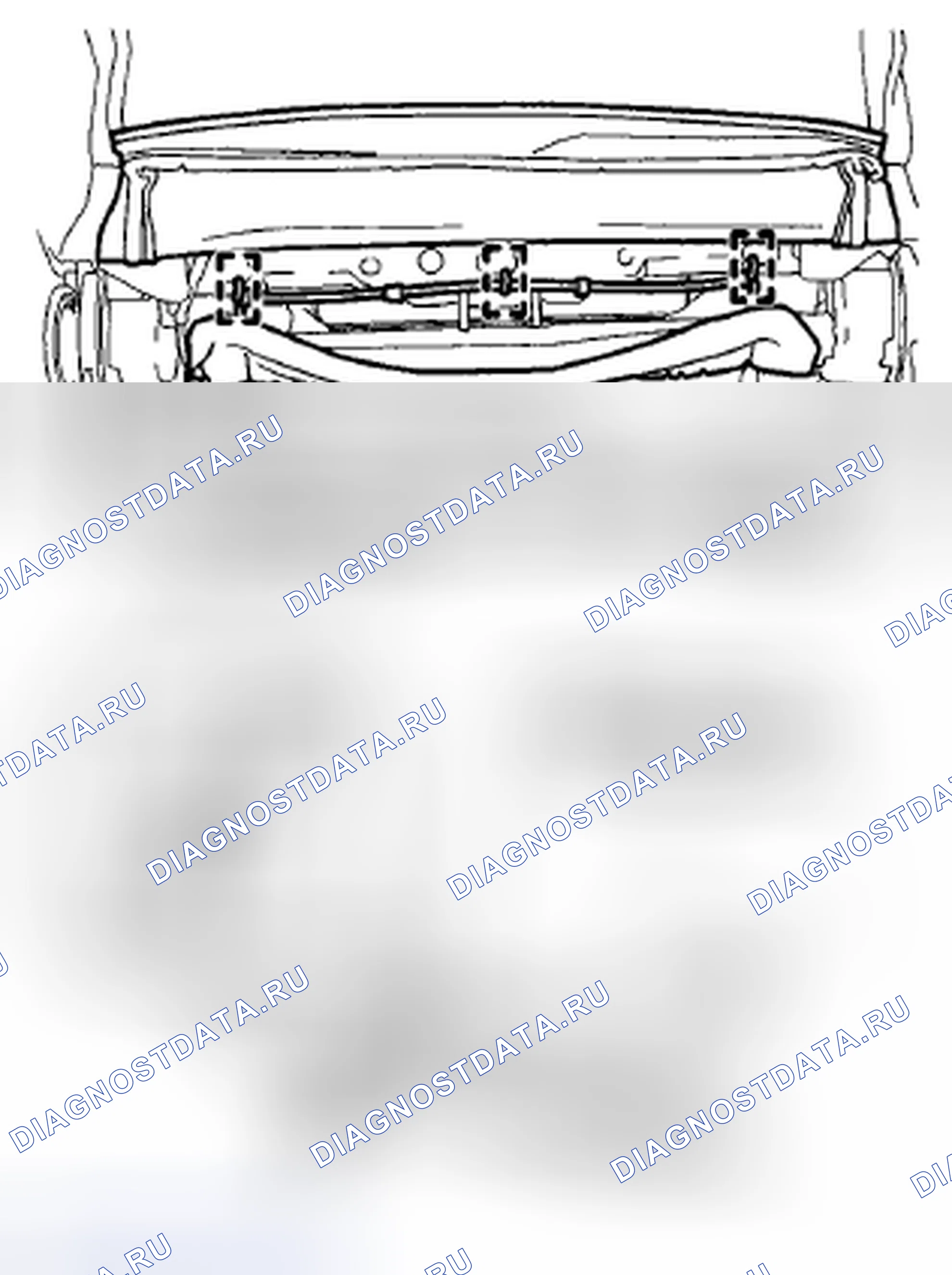 Рис. 52. Toyota Corolla X