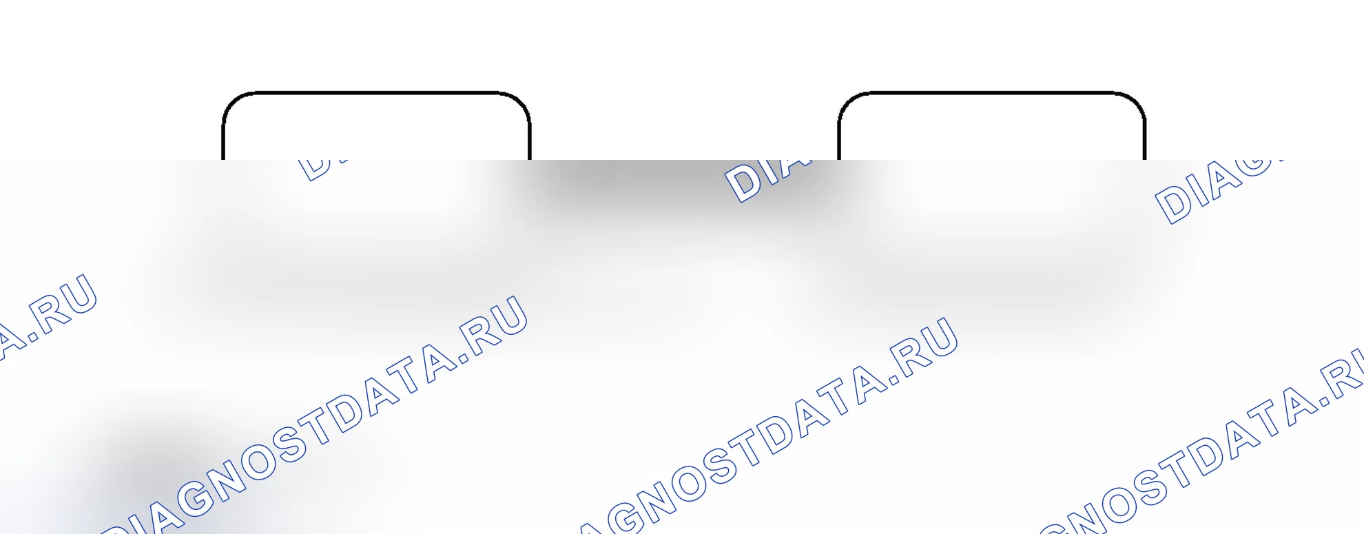 Рис. 109. Toyota Prius V I