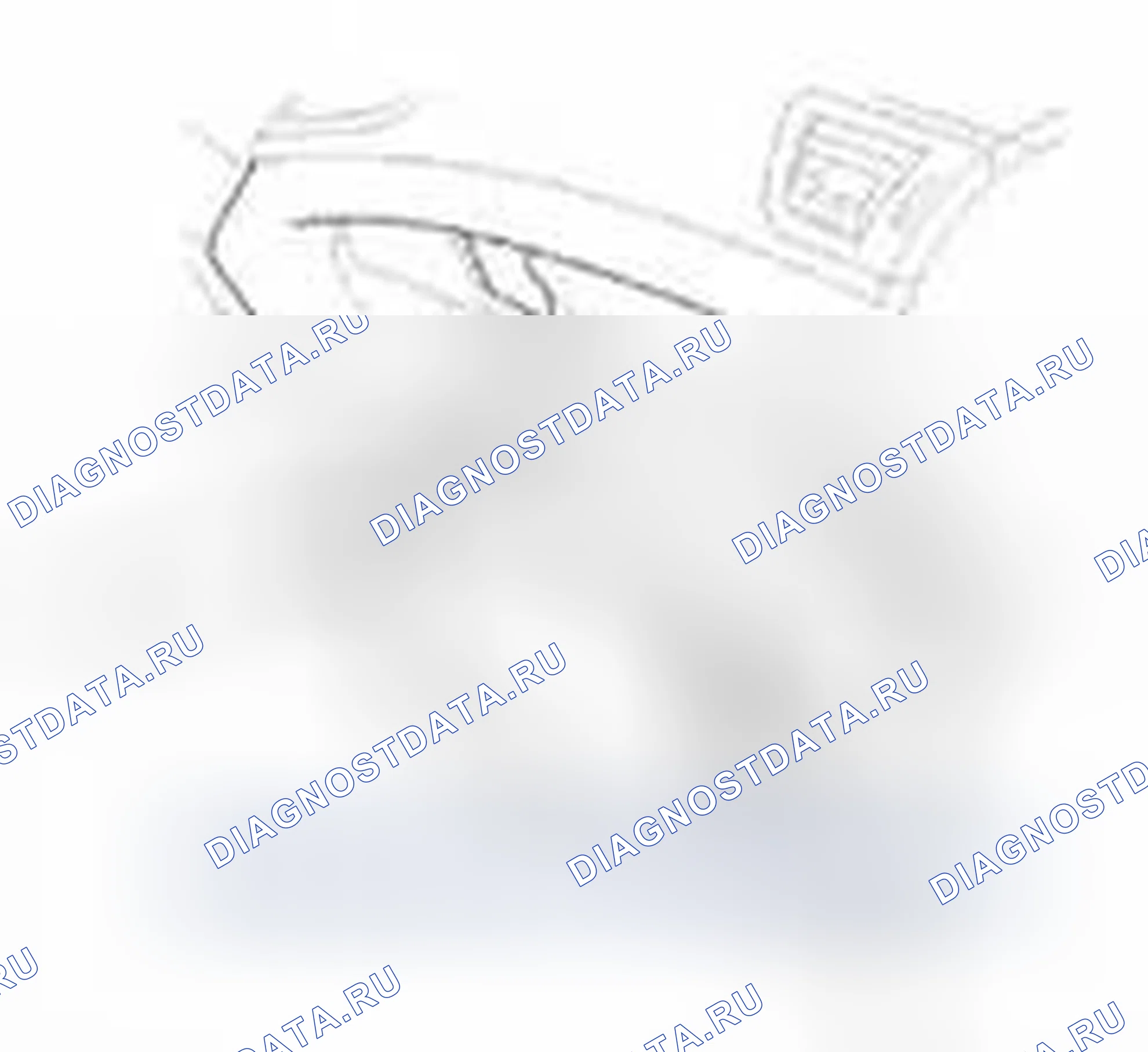 Рис. 893. Honda Civic IX
