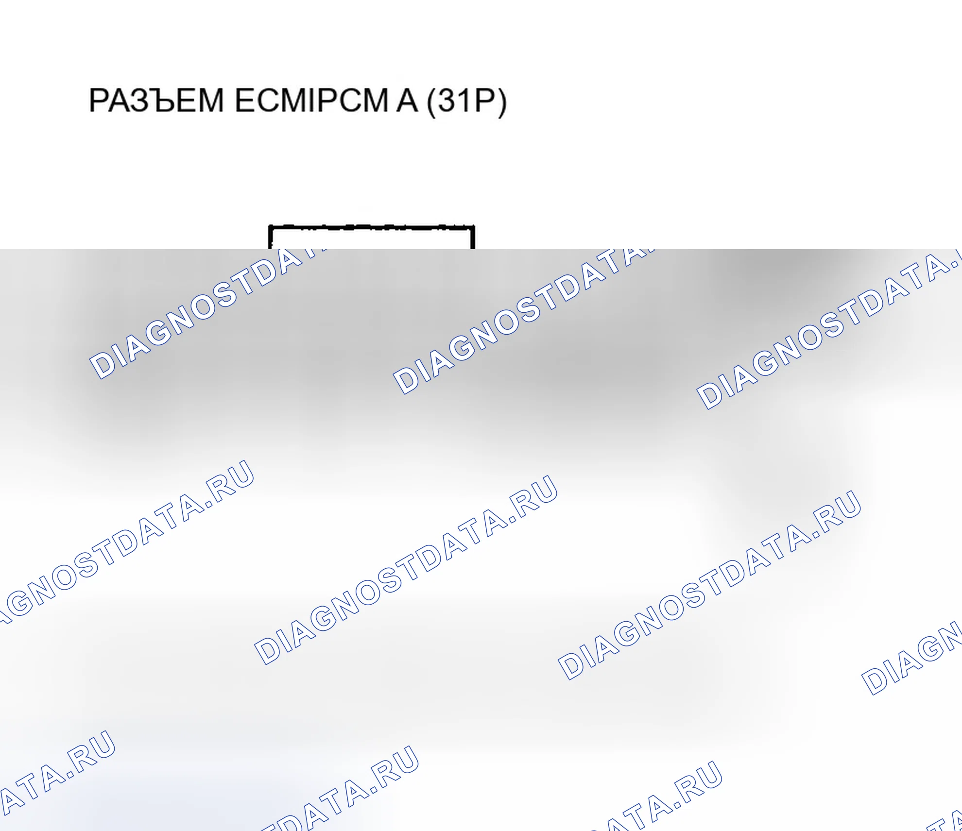 Рис. 30. Honda Element I
