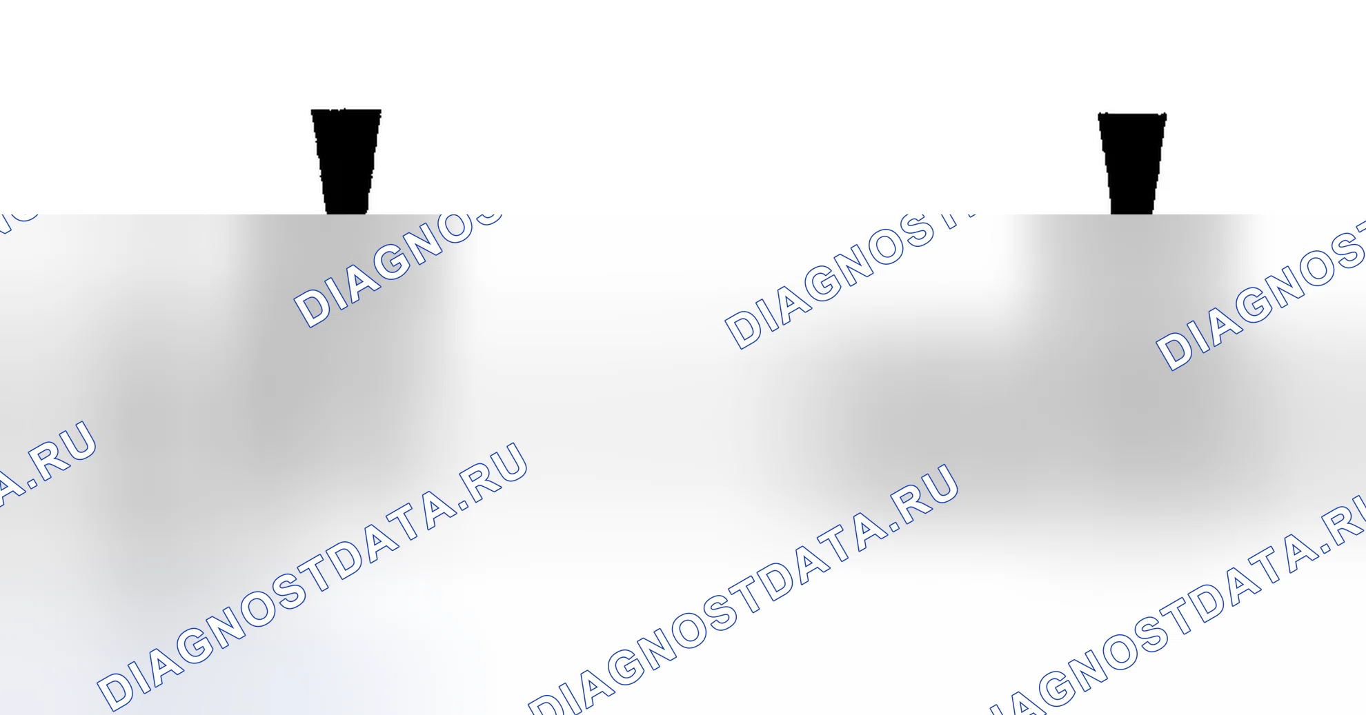 Рис. 66. Ford Taurus IV