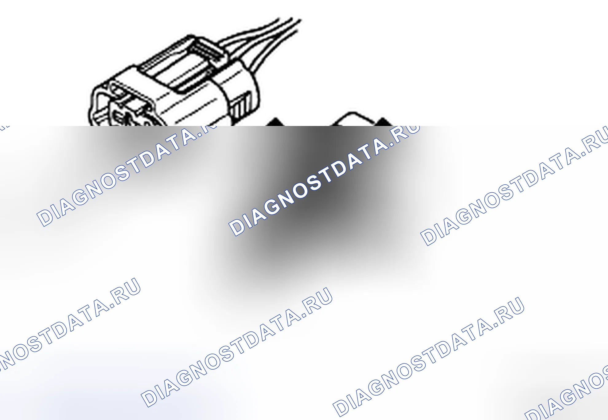 Рис. 33. Kia Spectra I рестайлинг 2