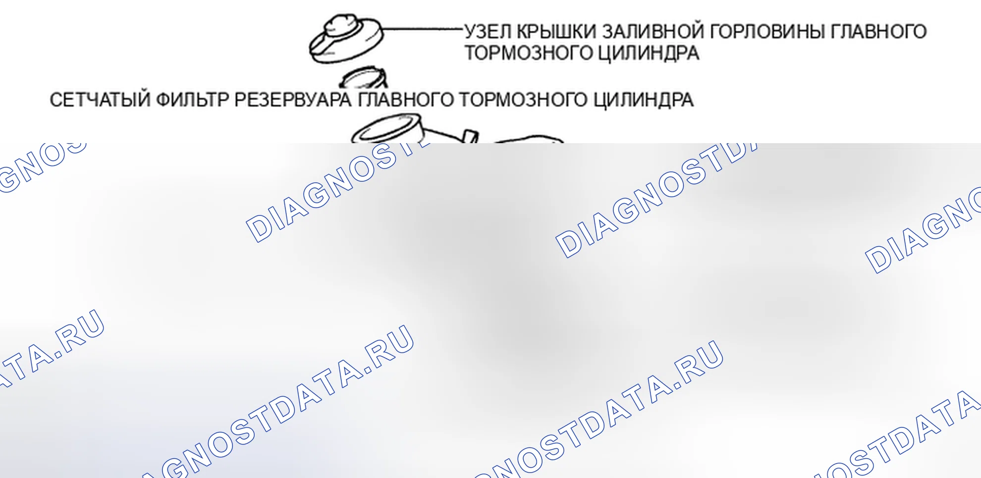 Рис. 57. Toyota Corolla X