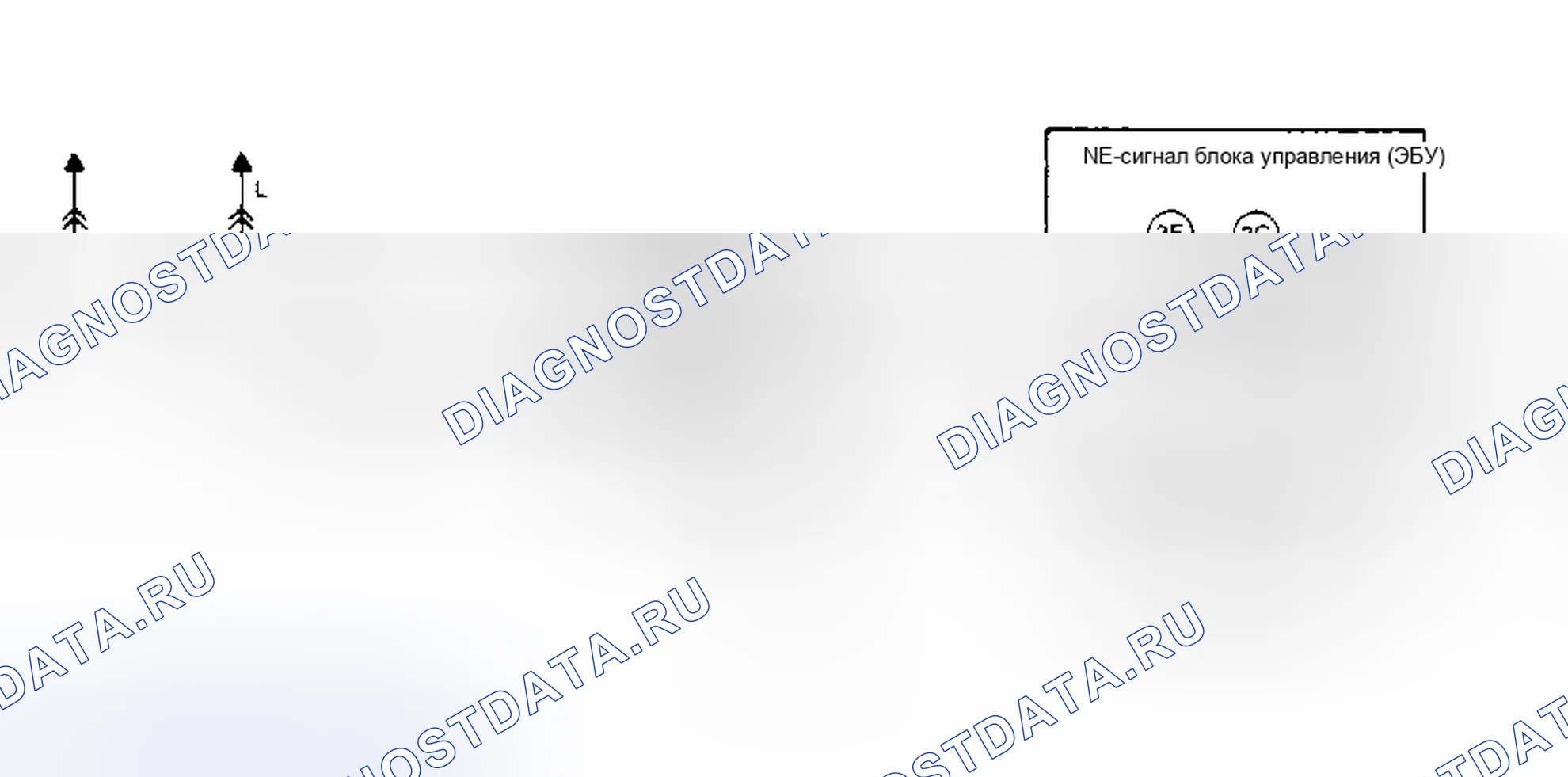 Рис. 2. Mazda Demio IDJ