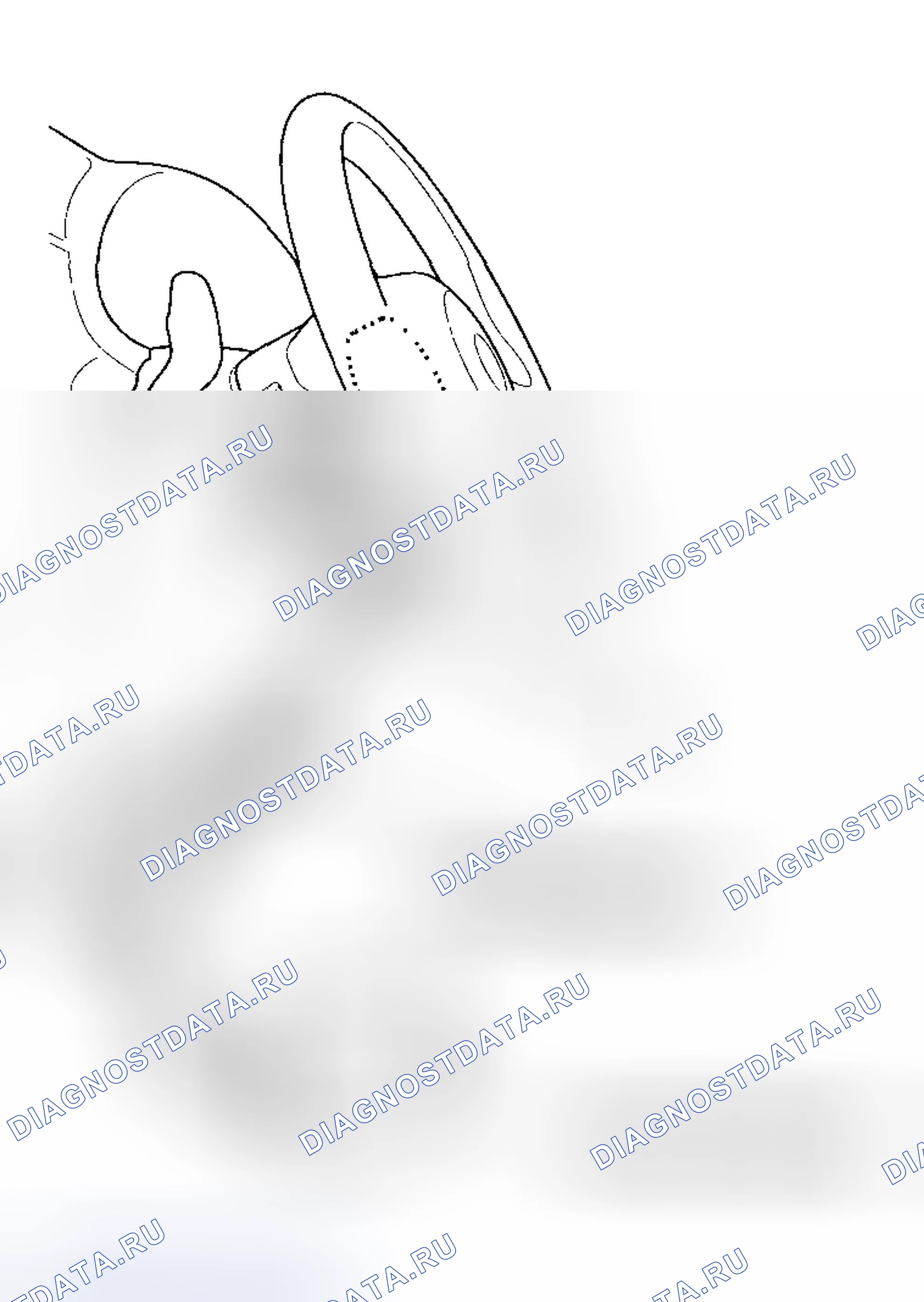 Рис. 6. Honda Insight I