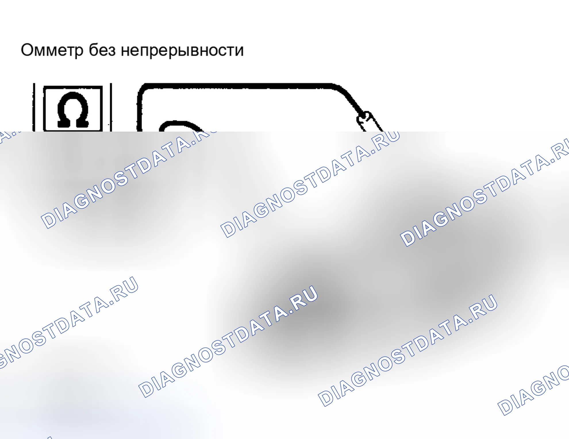 Рис. 16. Lexus GX J120