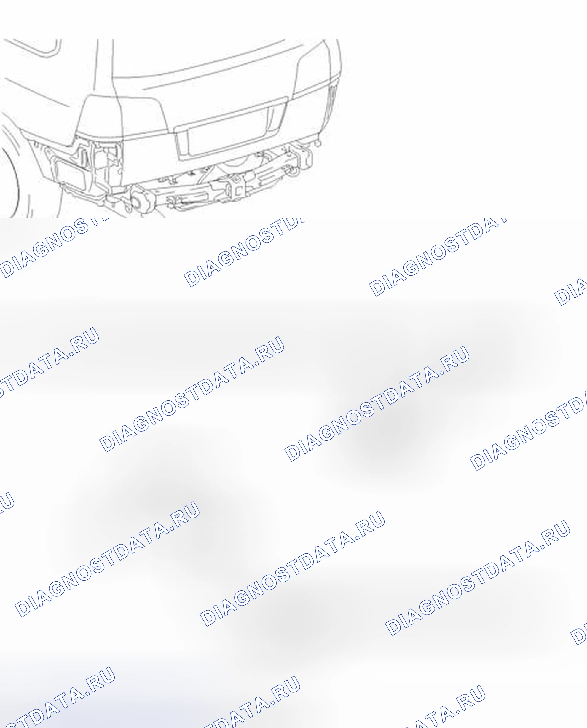 Рис. 32: ИЛЛЮСТРАЦИЯ. Haval Raptor I