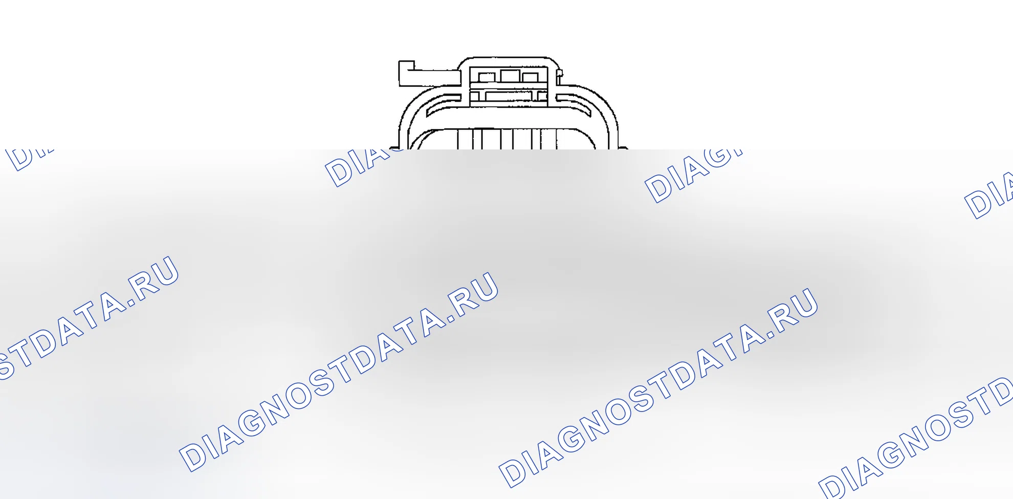 Рис. 72. Dodge Pickup R1500 