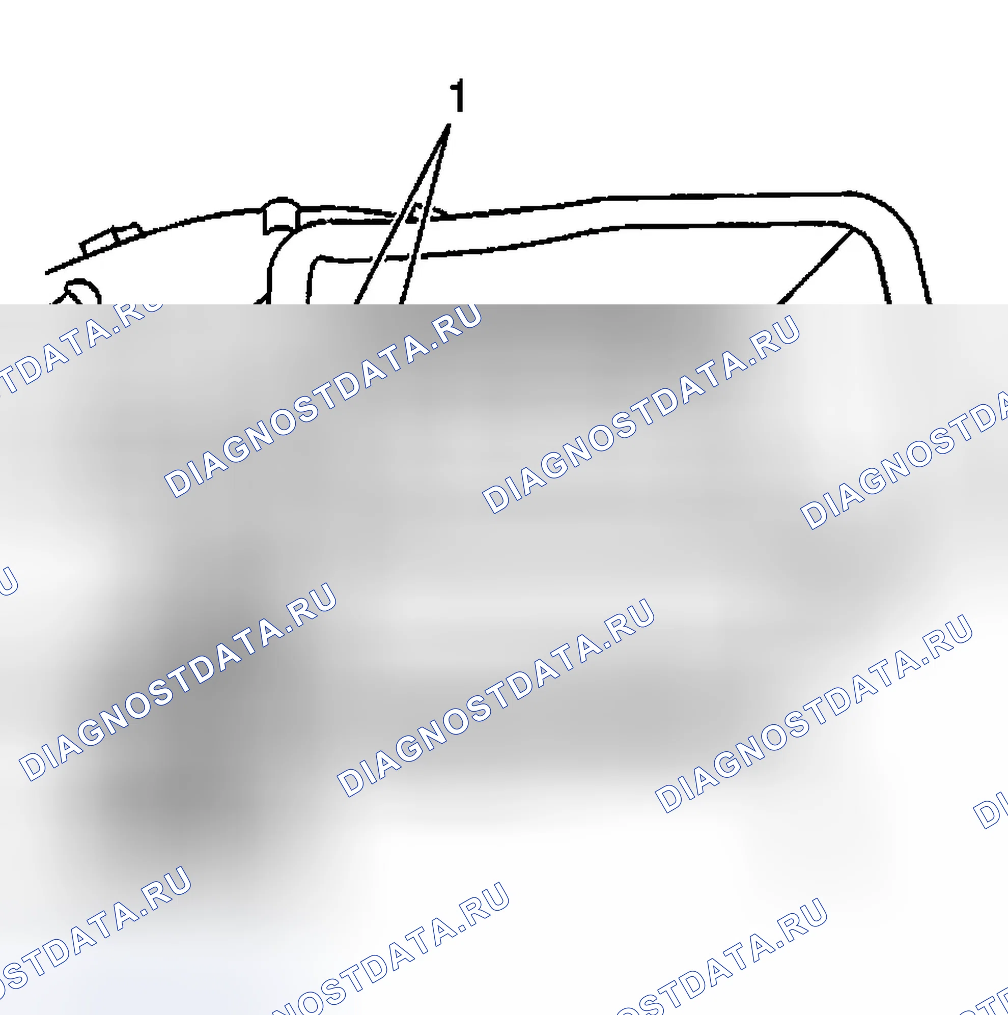 Рис. 245. Buick Century VI