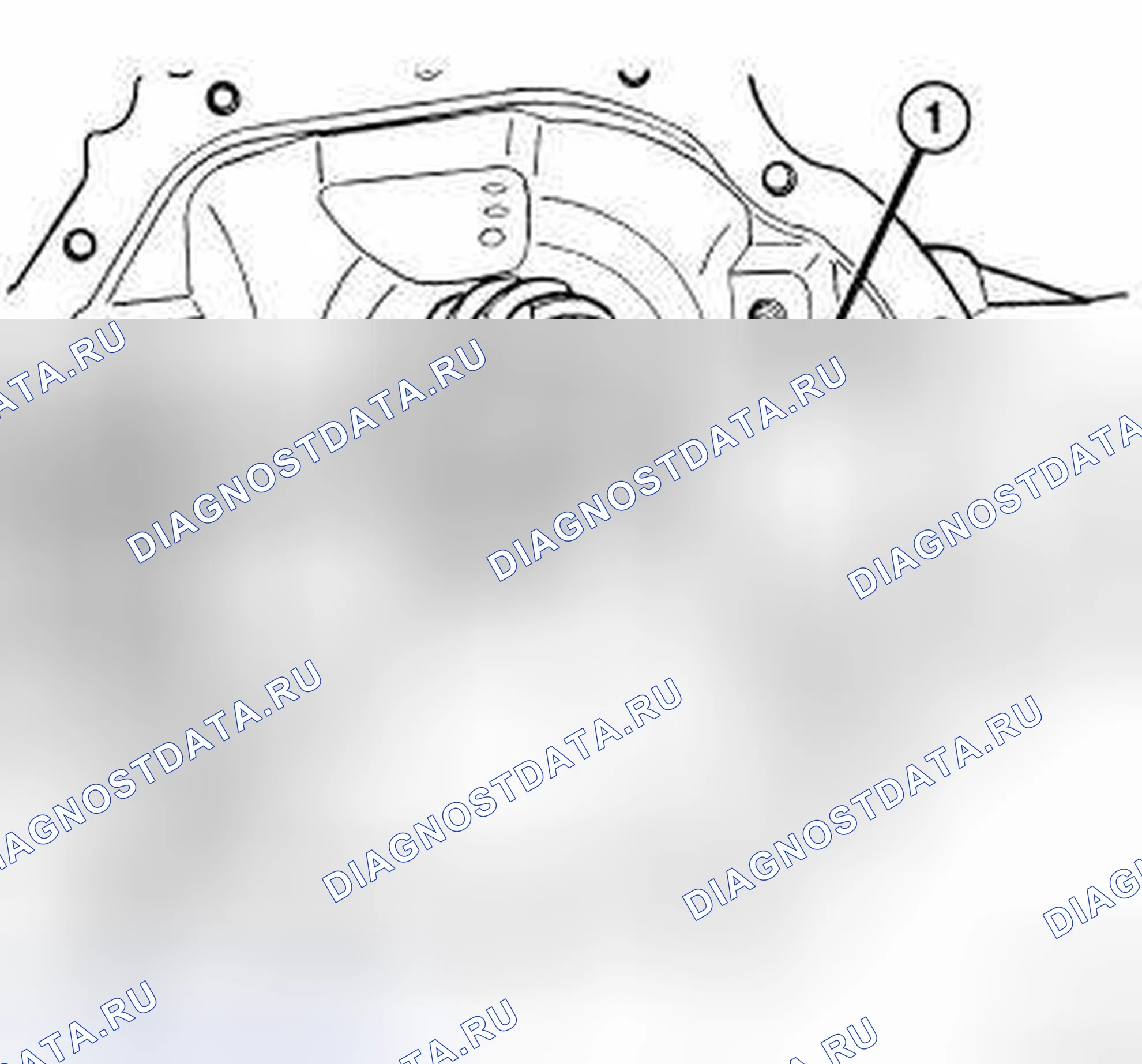Рис. 70. Dodge Cab & Chassis R3500 HD final